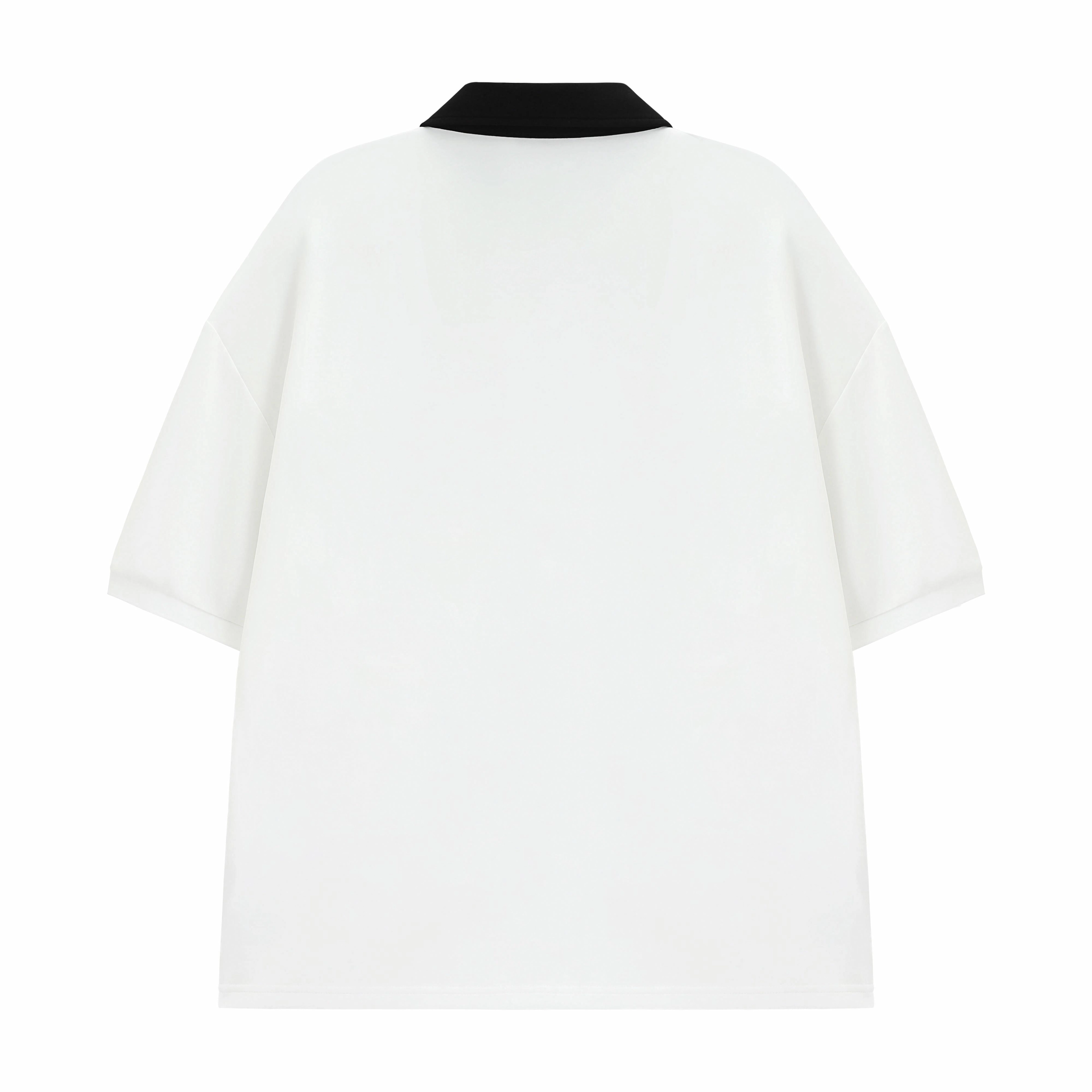 CHIC ERRO Polo