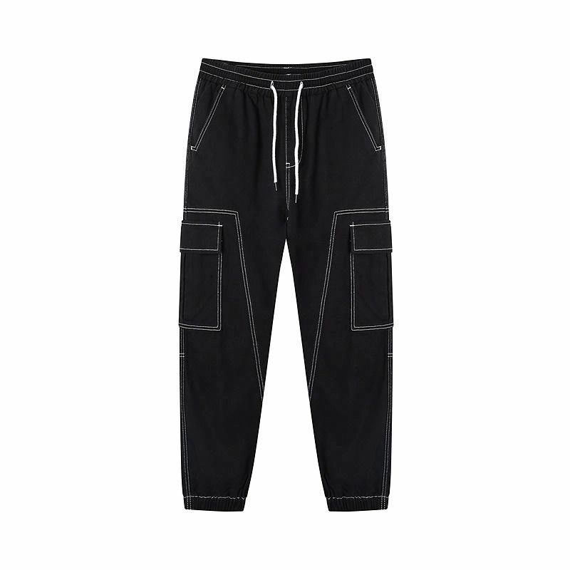 gxg jeans