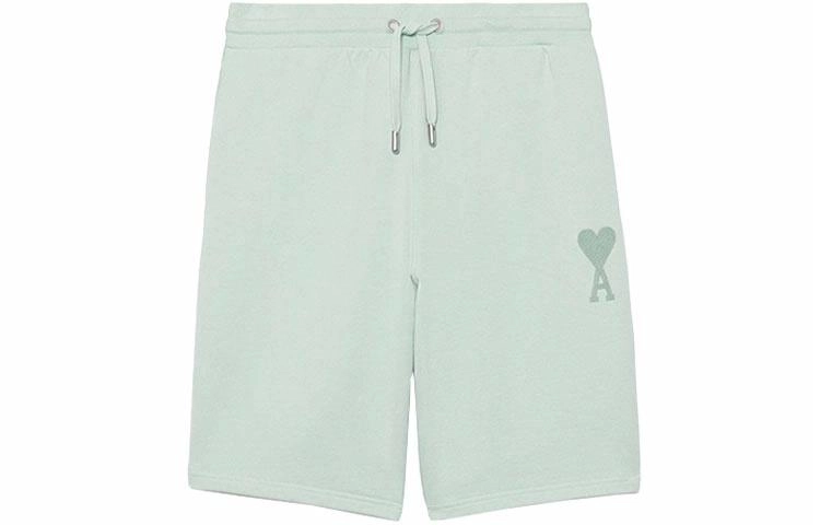 AMIPARIS SS22