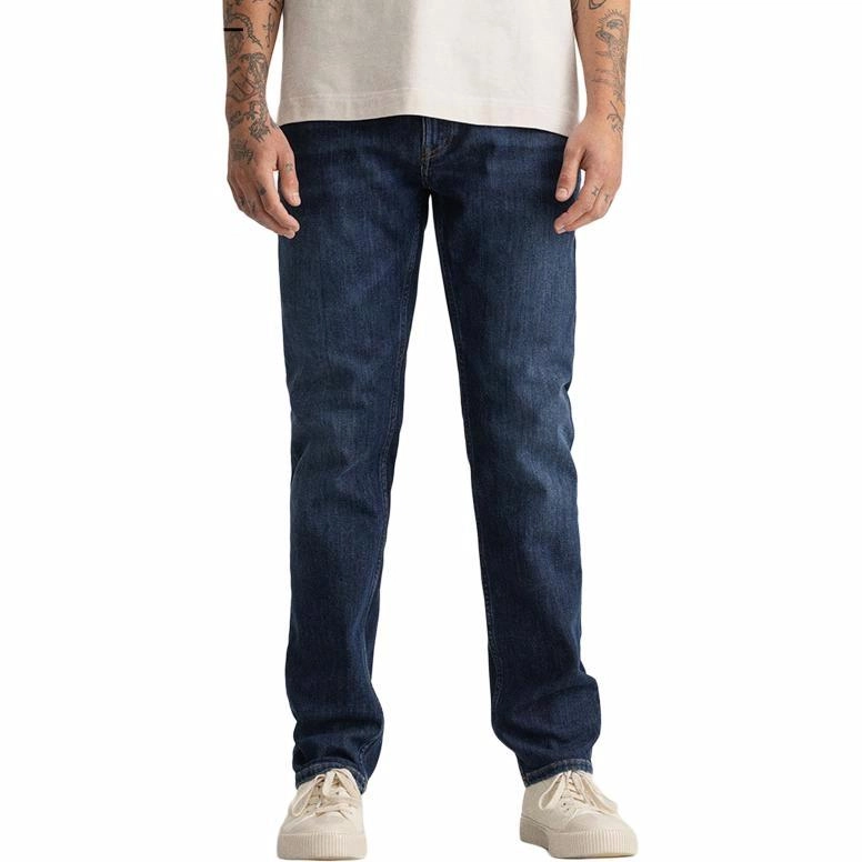 GANT