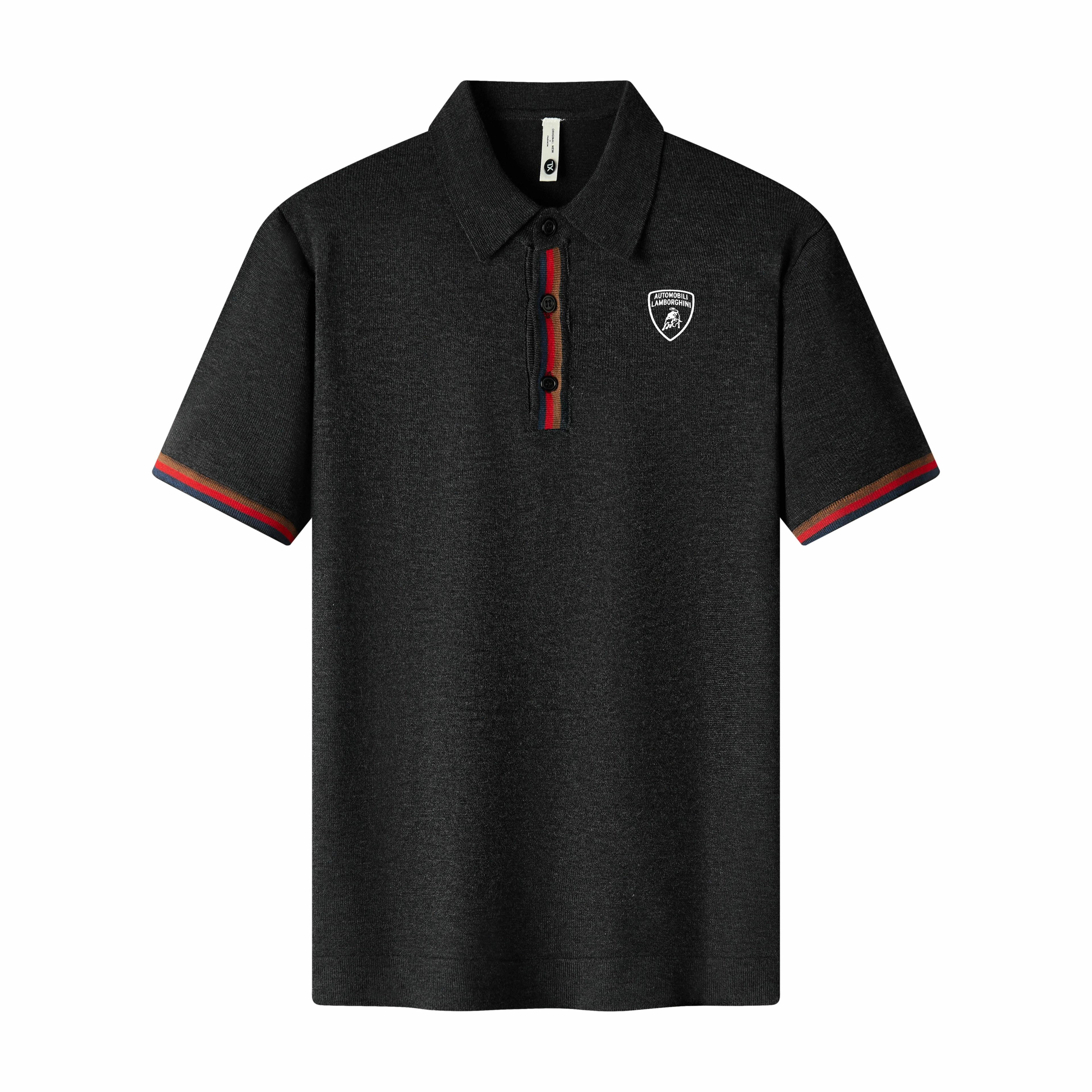 Automobili Lamborghini POLOPolo