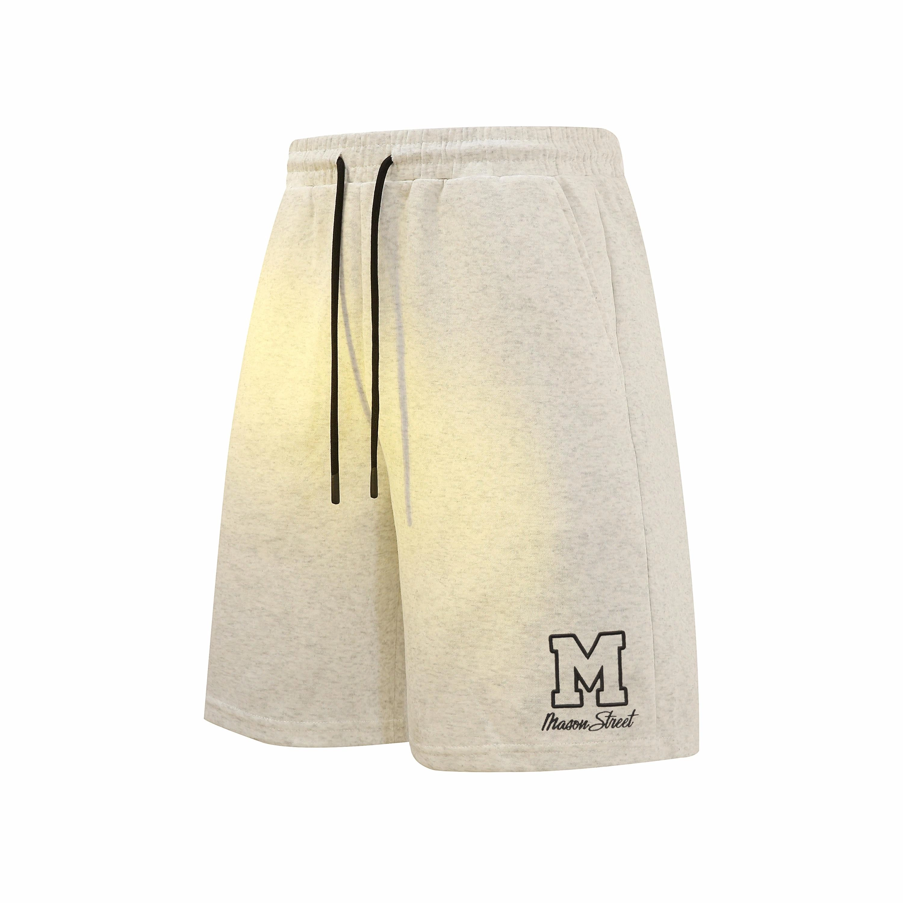 masongarments M