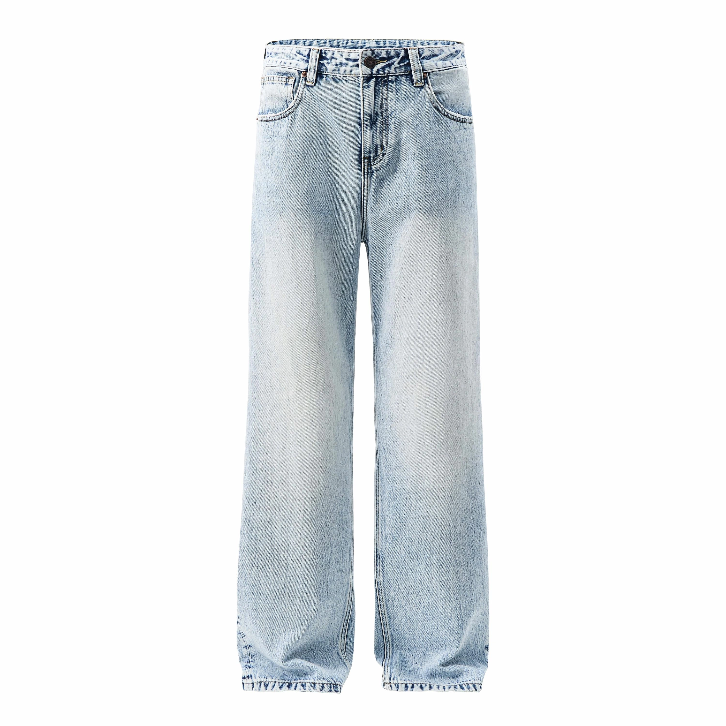 KM oversize