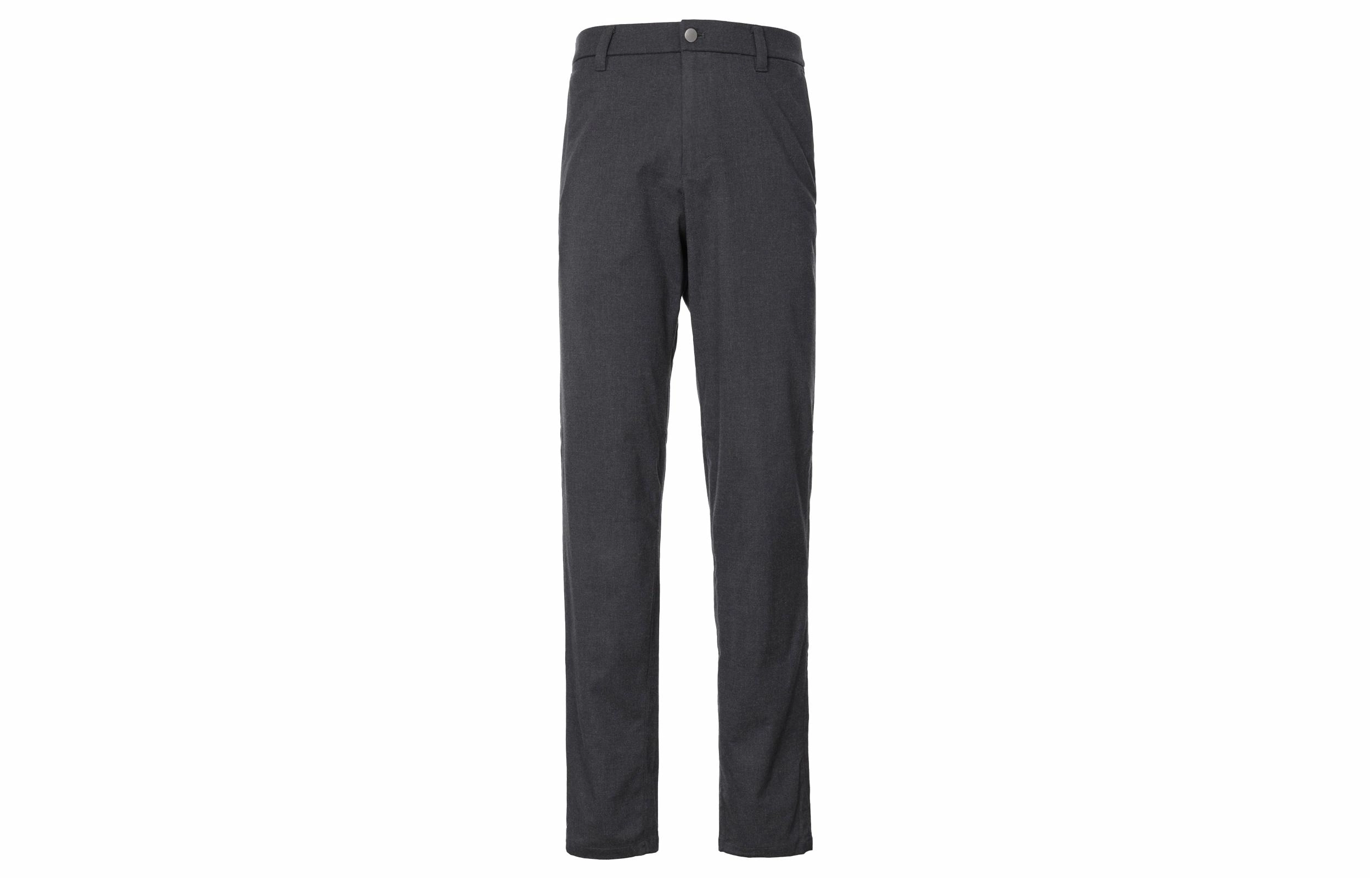 lululemon Commission Slim-Fit Pant 34"