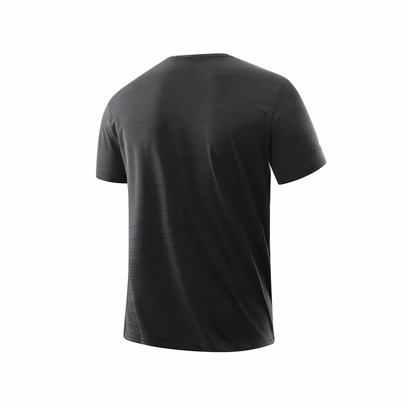 Mizuno T