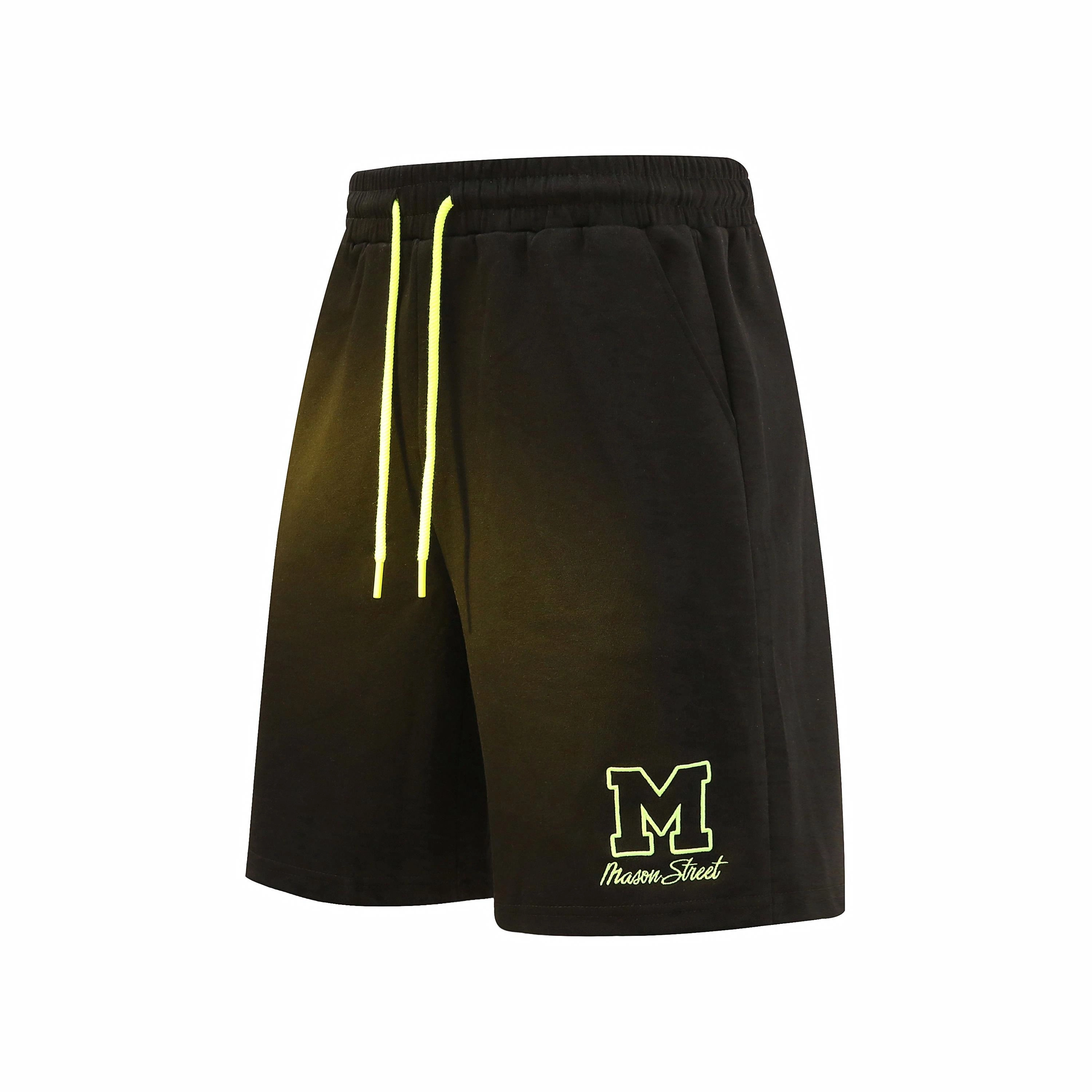 masongarments M
