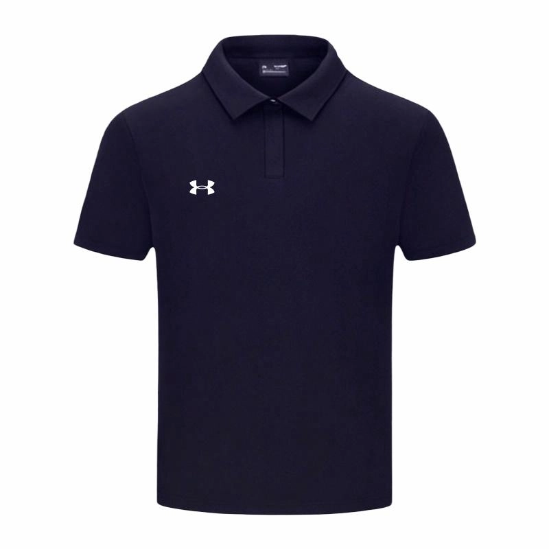 Under Armour LogoPolo
