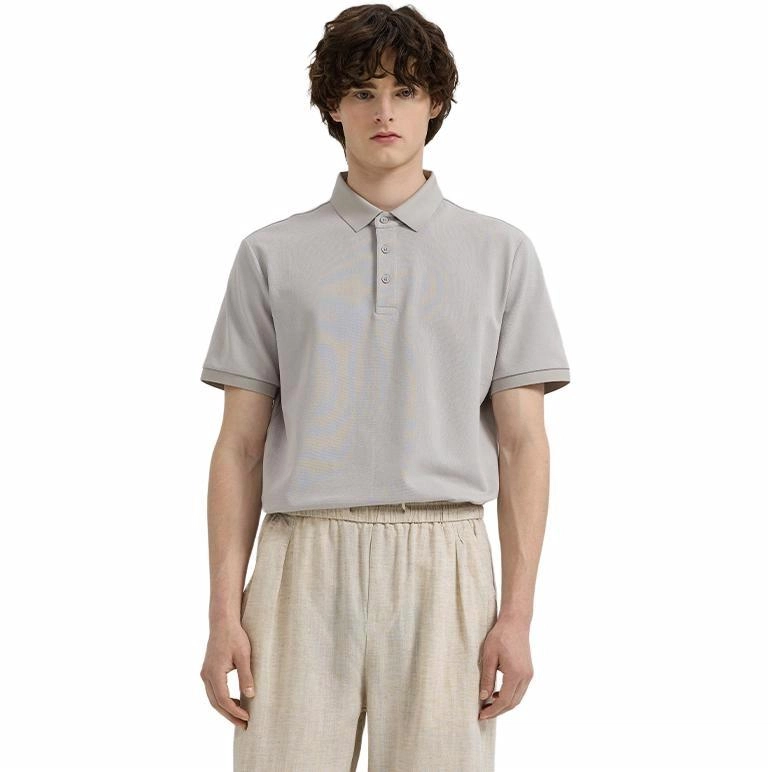 WILD LEADER Polo
