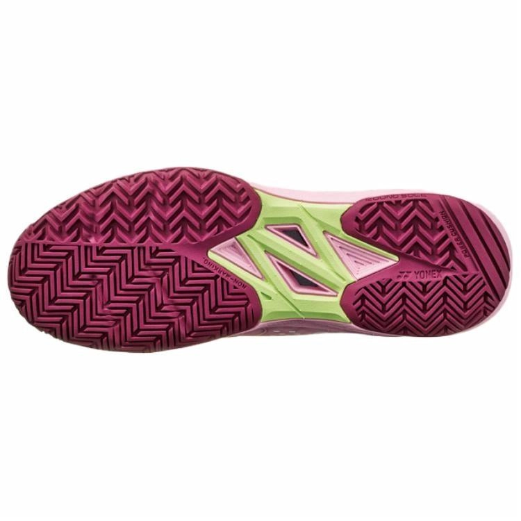 YONEX POWER CUSHION SONICAGE