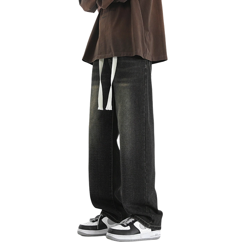 Ferrero Ross