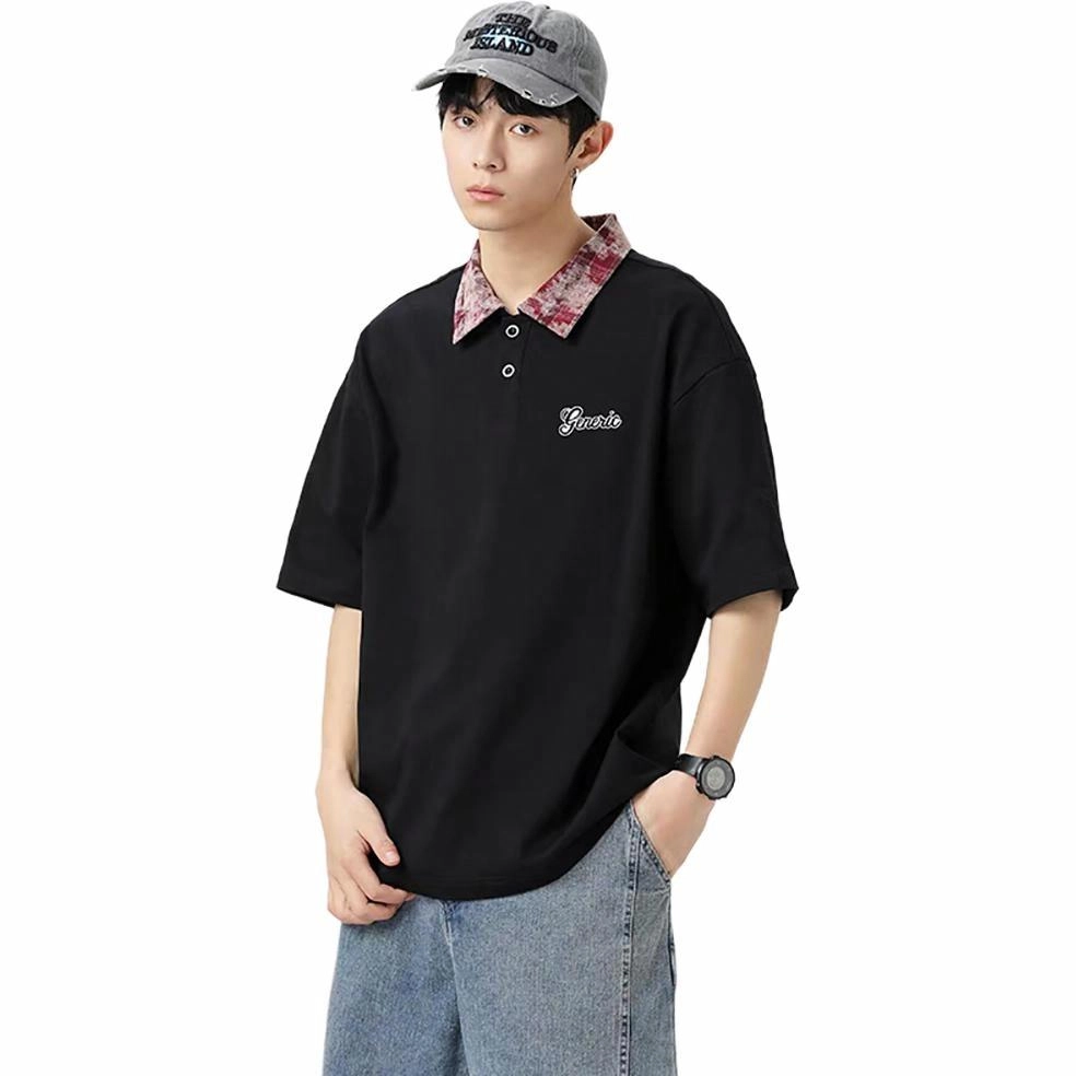RKVC POLOT