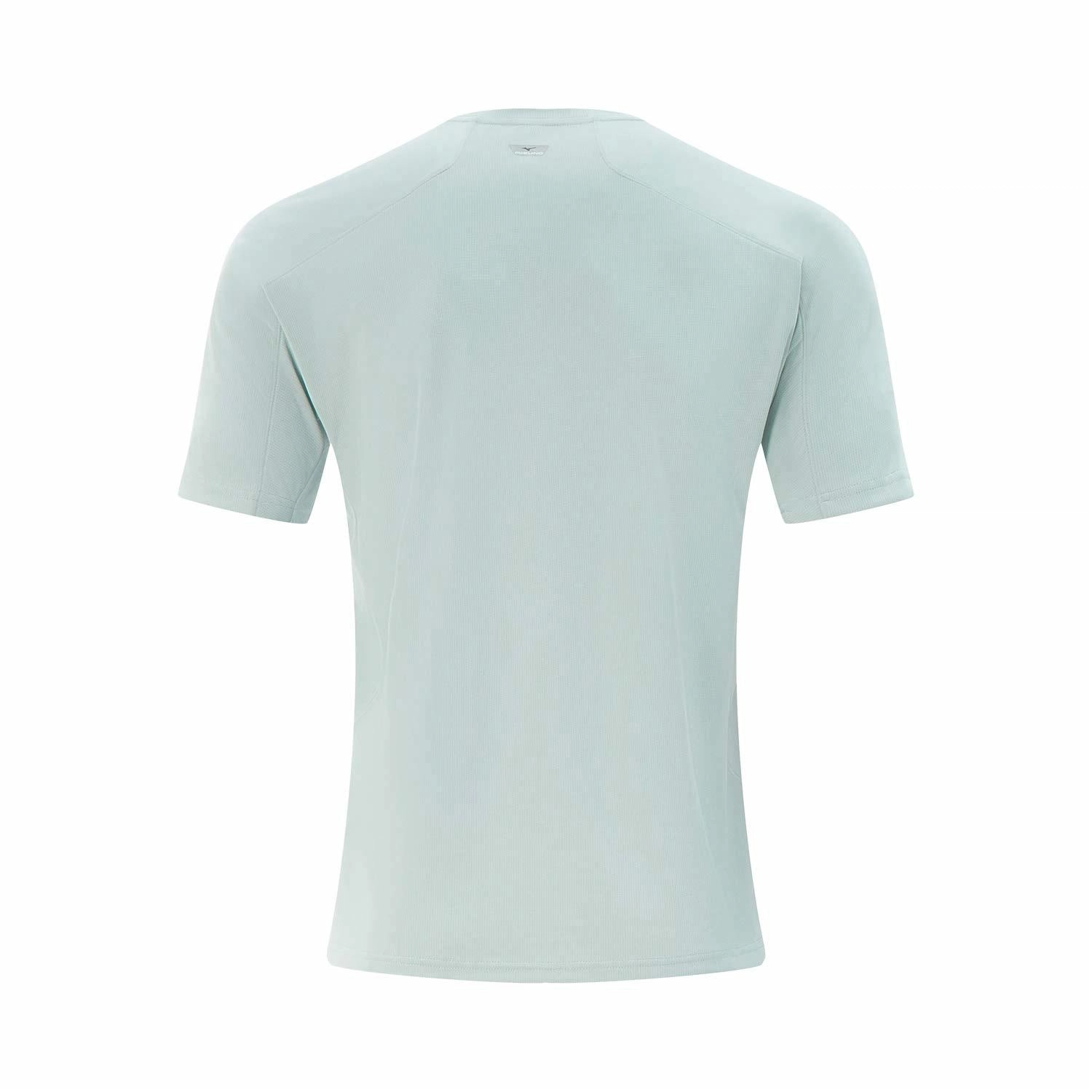 Mizuno ESSENTIAL LogoT