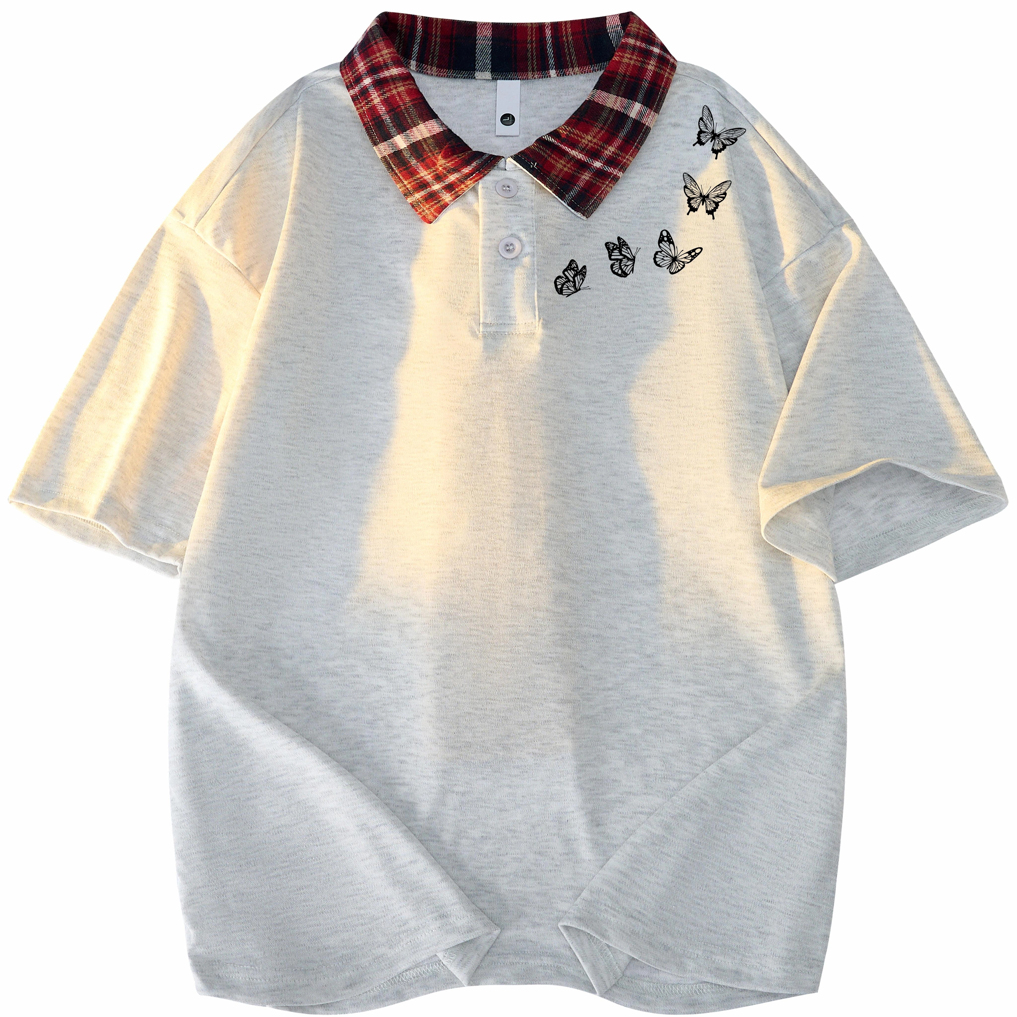 PAUL COSTELLOE Polo
