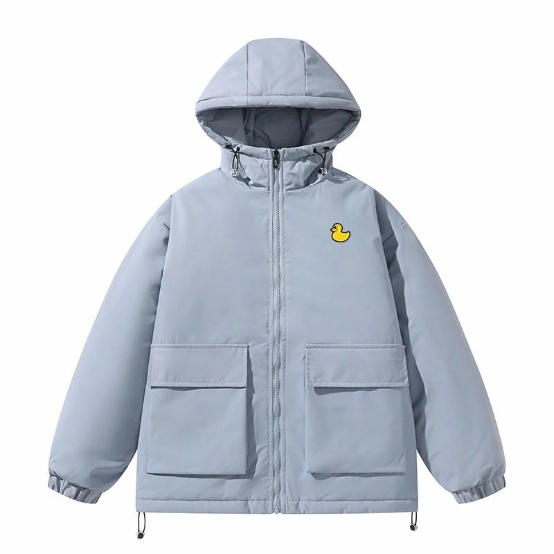 Pancoat