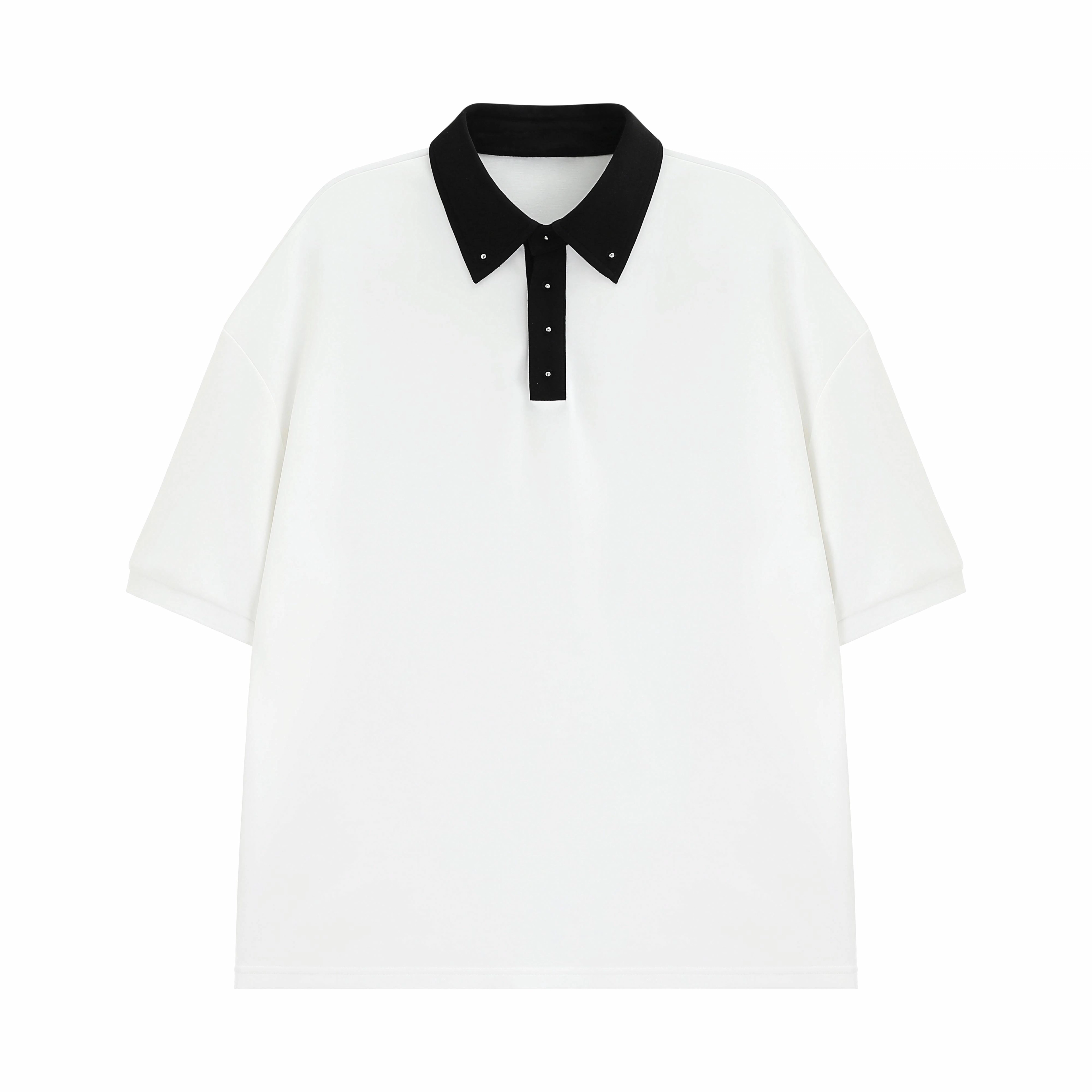 CHIC ERRO Polo