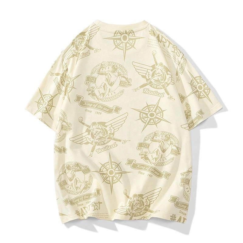 CASAMIA T