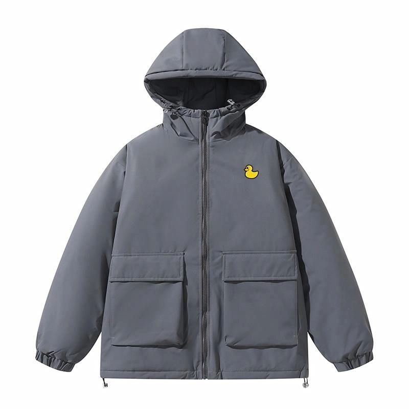 Pancoat