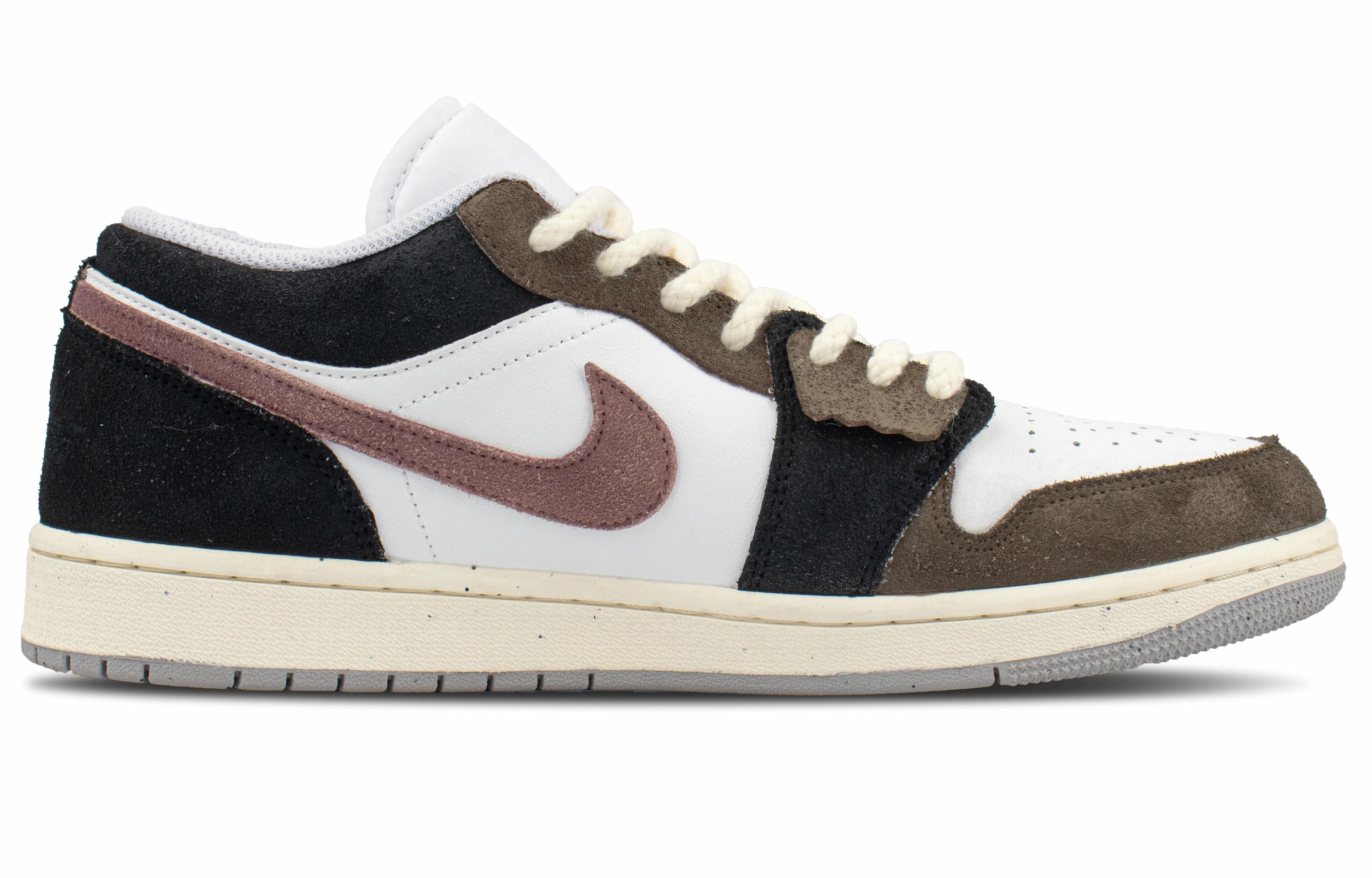 Jordan Air Jordan 1