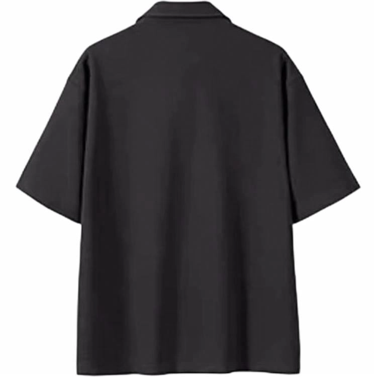 HIPANDA Polo
