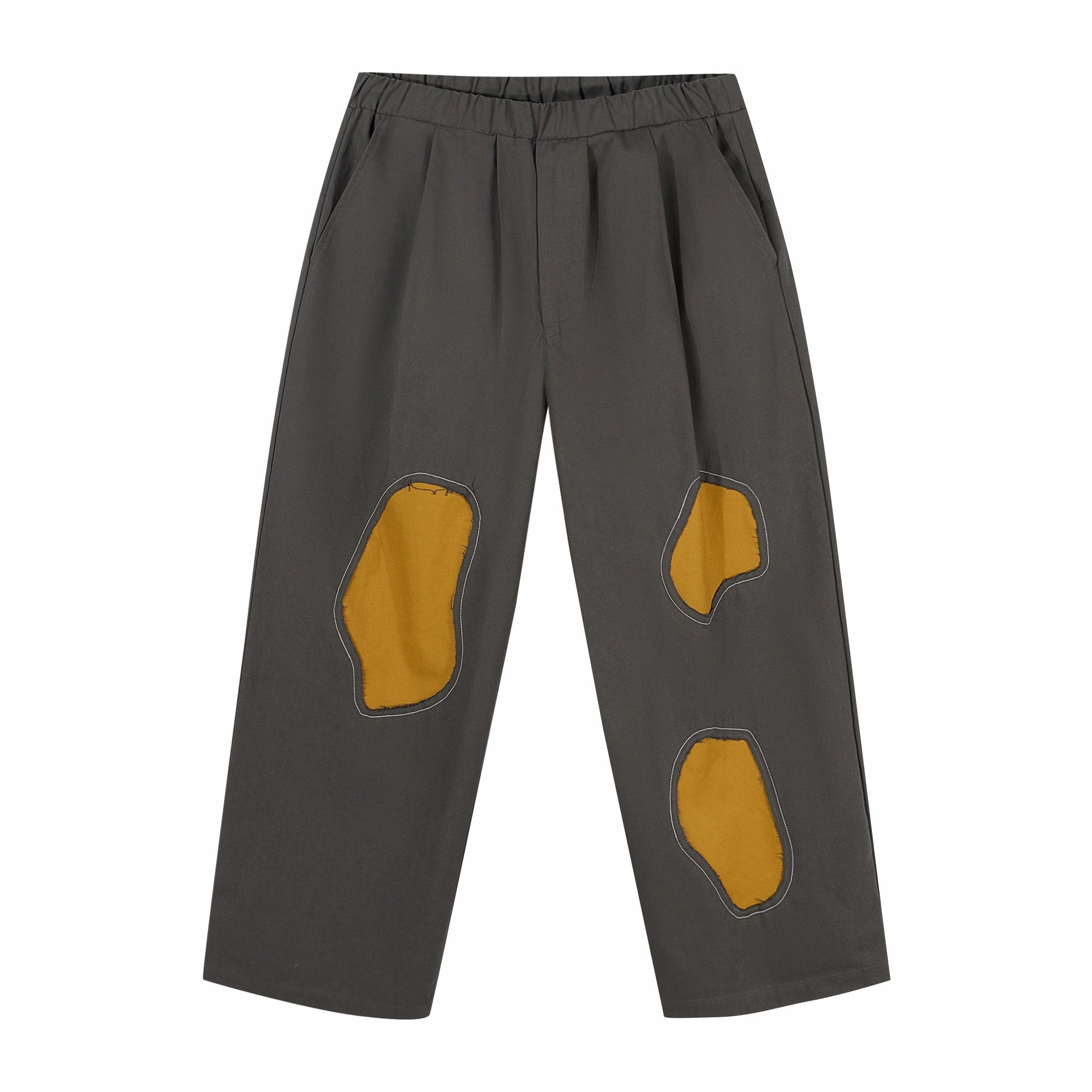 PJ's Vigor
