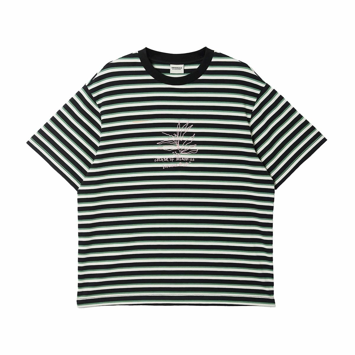 JACK JONES CLEANFITT E40