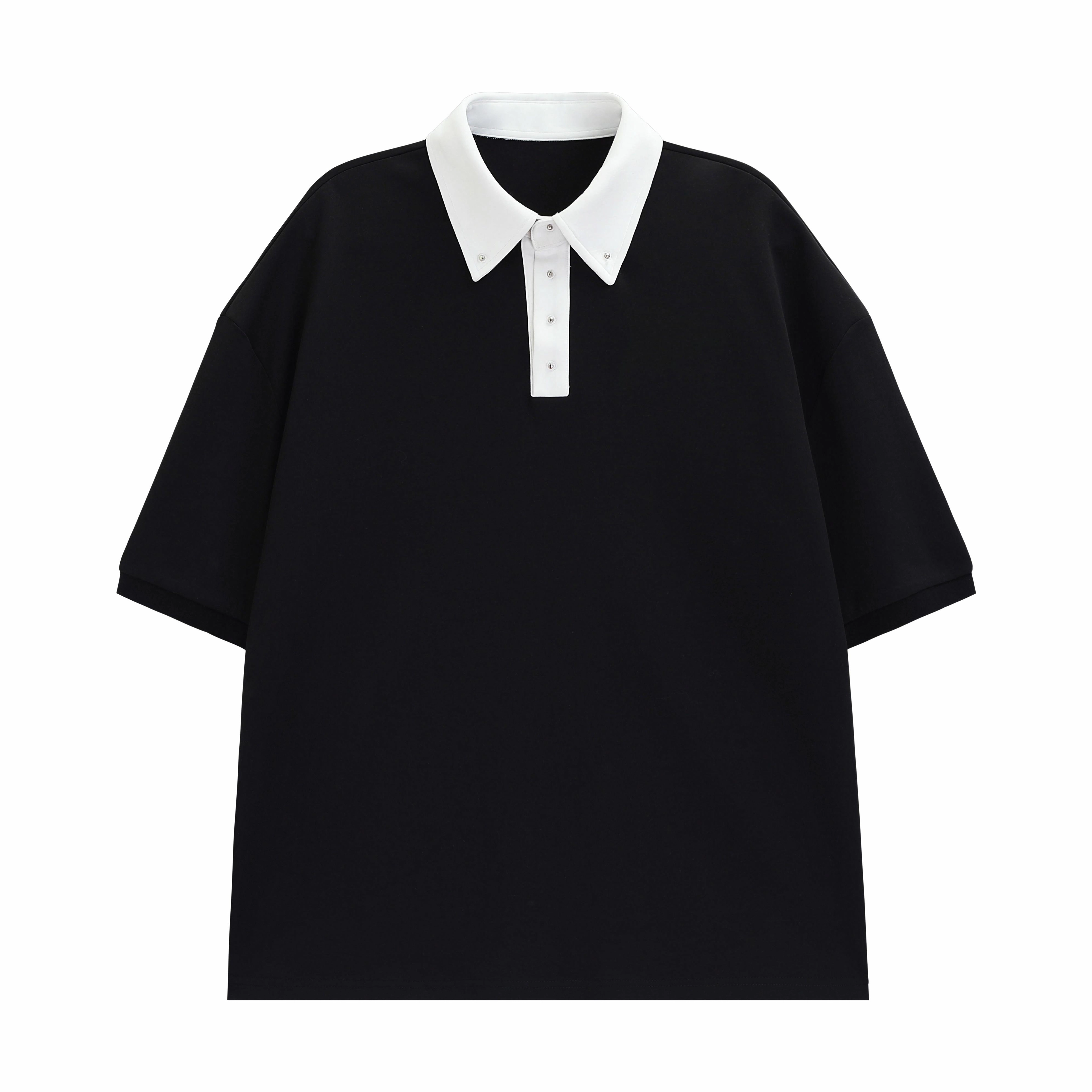 CHIC ERRO Polo