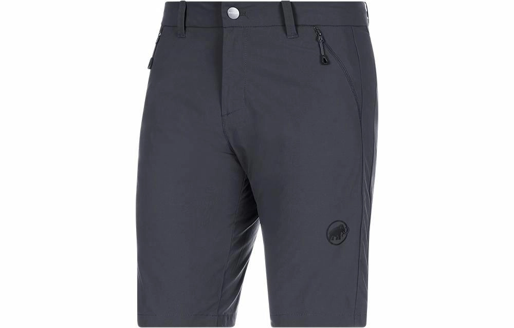 MAMMUT Hiking