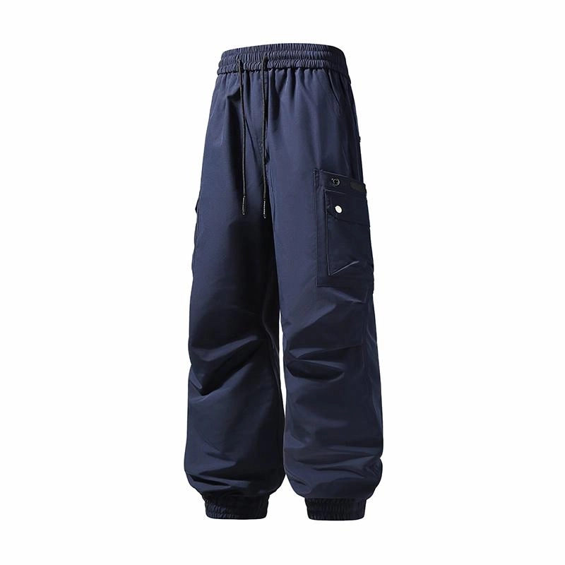 WilliamPOLO