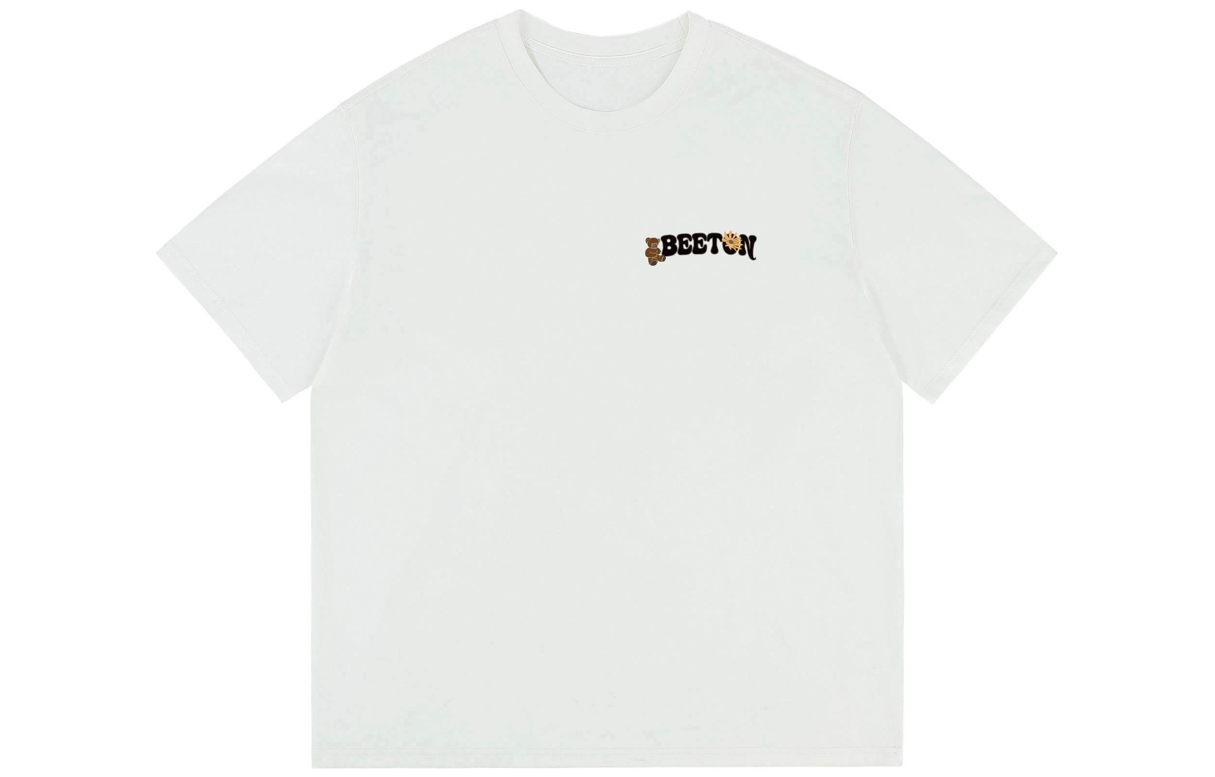 BEETLE TOWN T