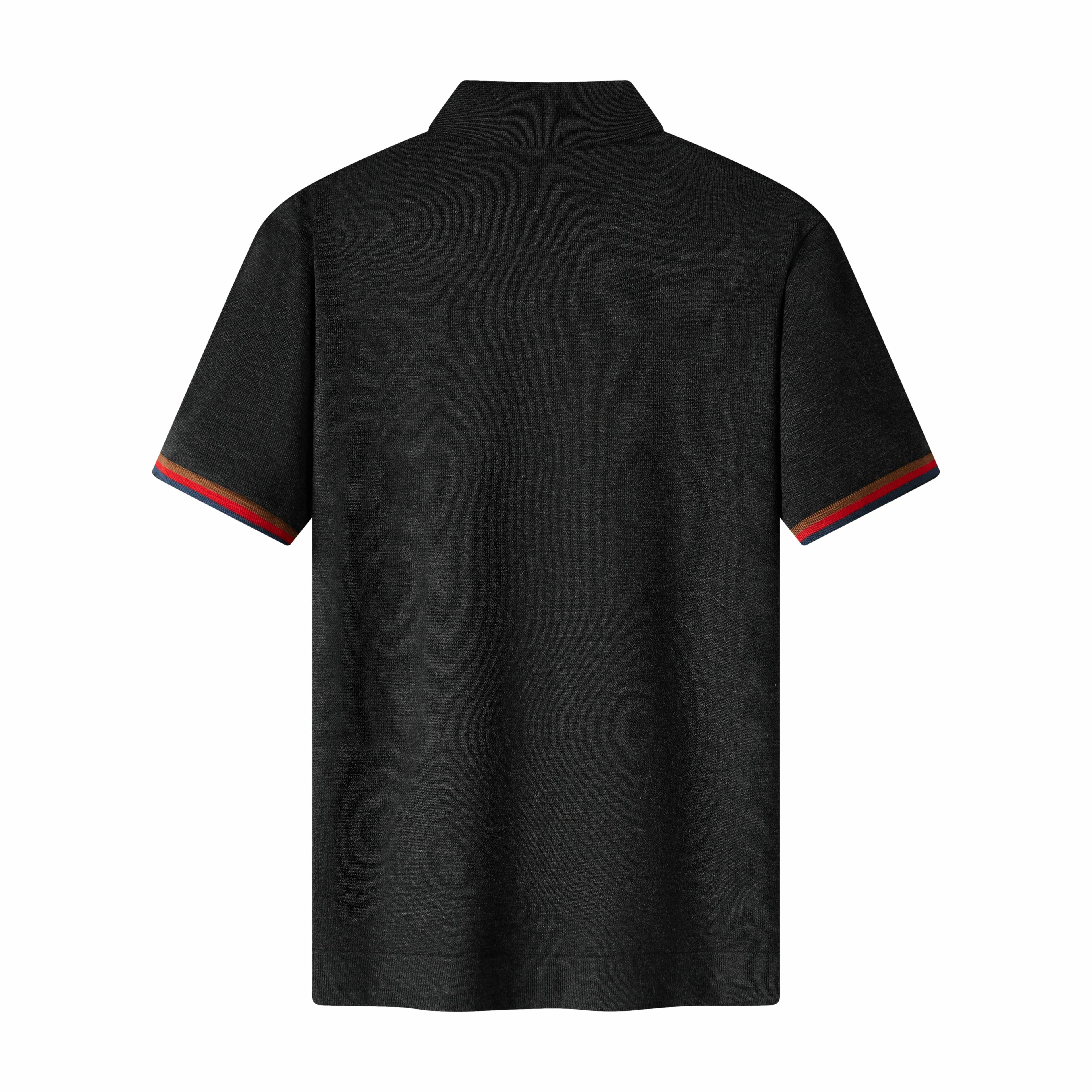 Automobili Lamborghini POLOPolo