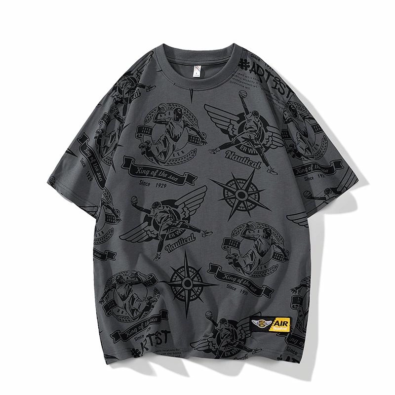 CASAMIA T