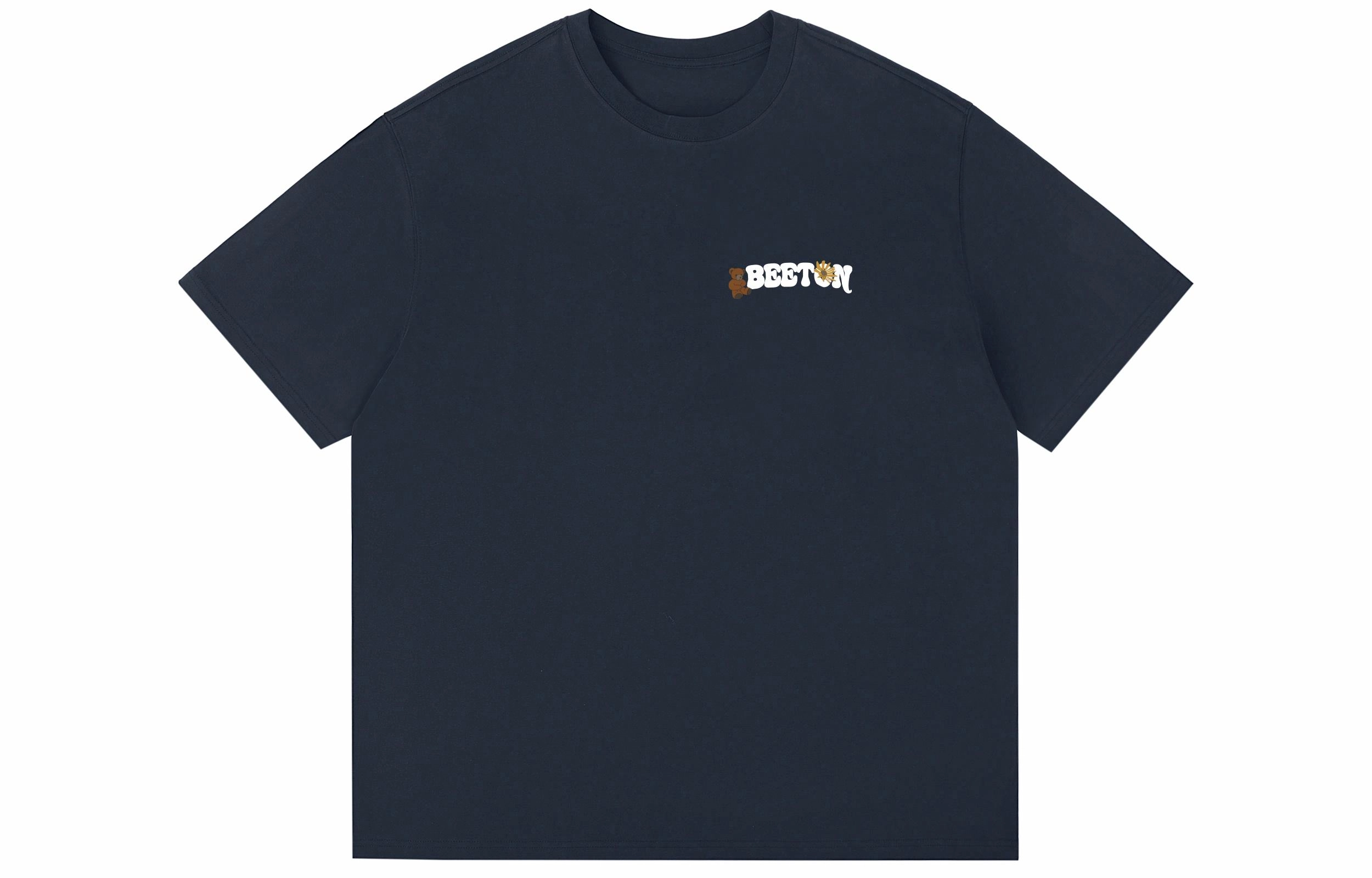 BEETLE TOWN T