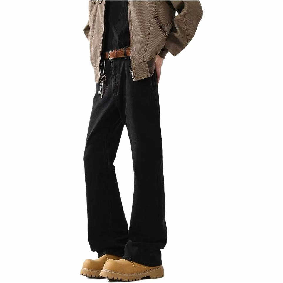SOCKKEY vibe