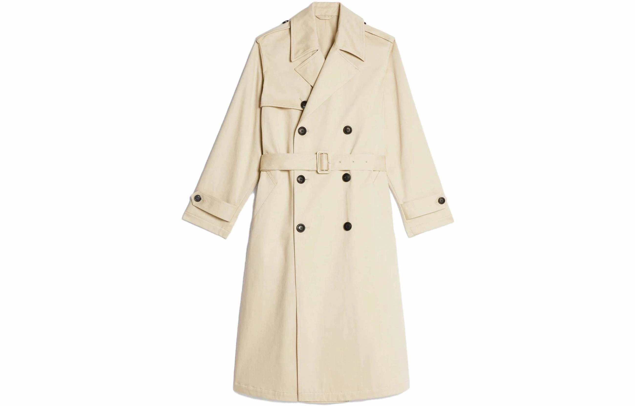 AMIPARIS SS23