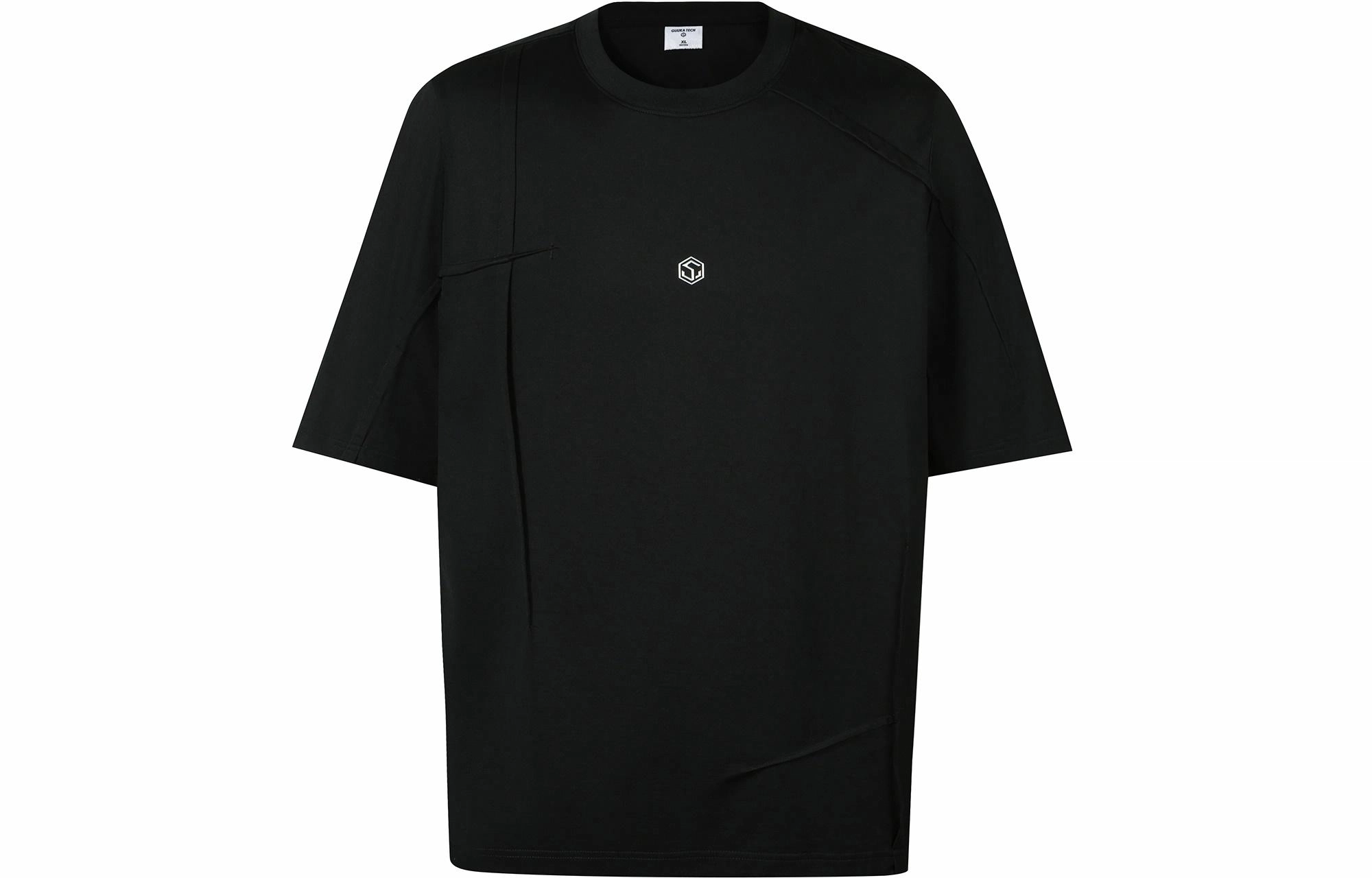GUUKA TECH T
