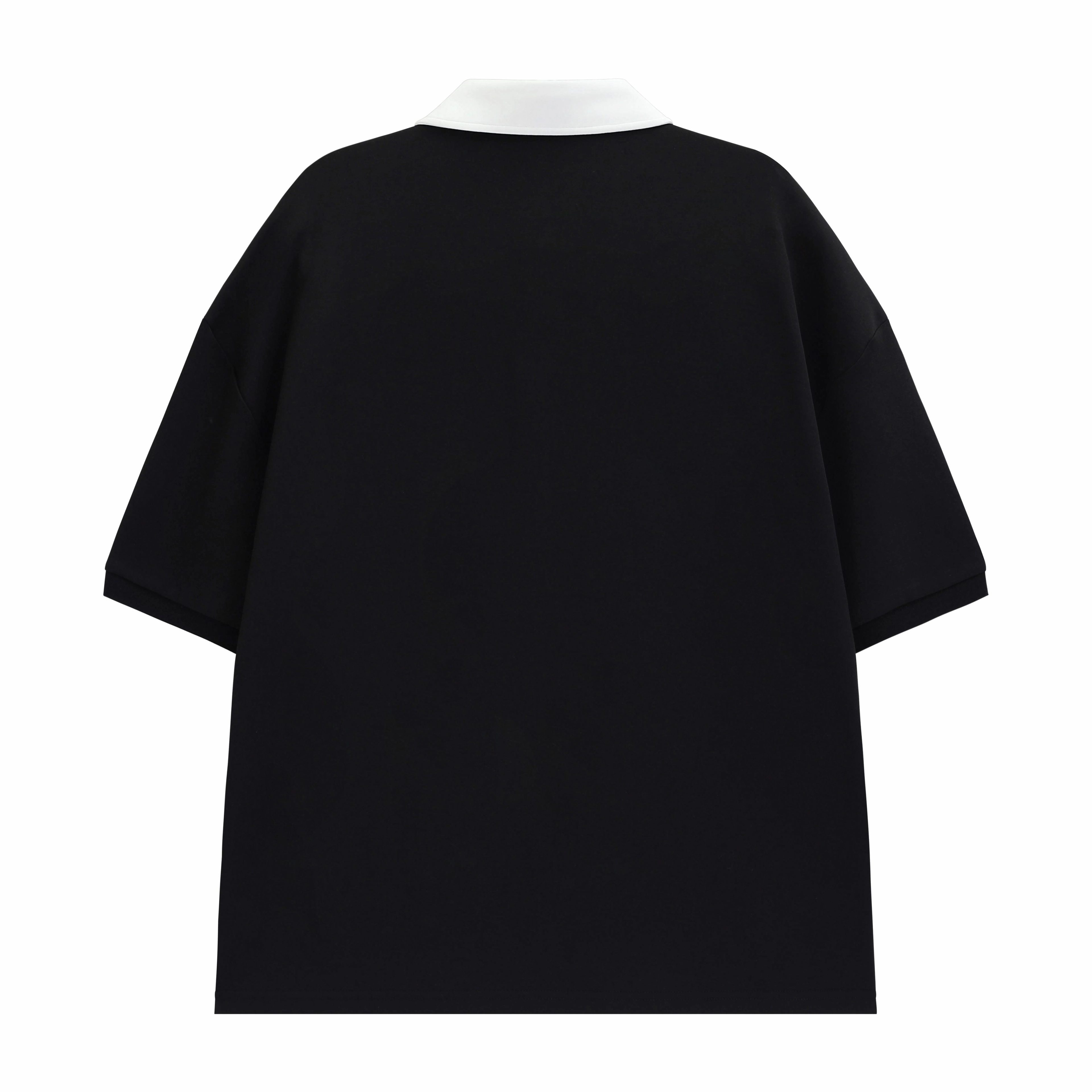CHIC ERRO Polo