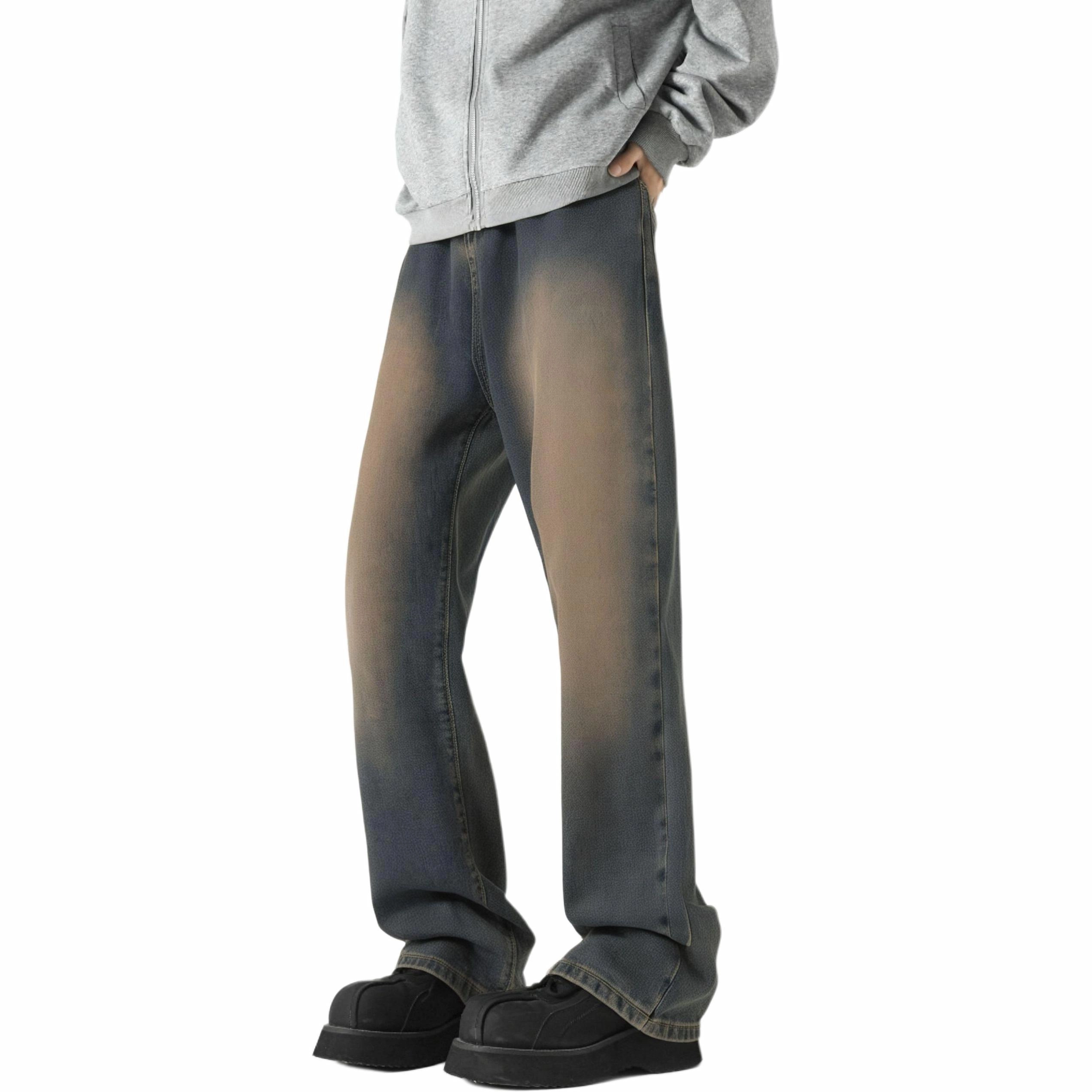 Pancoat