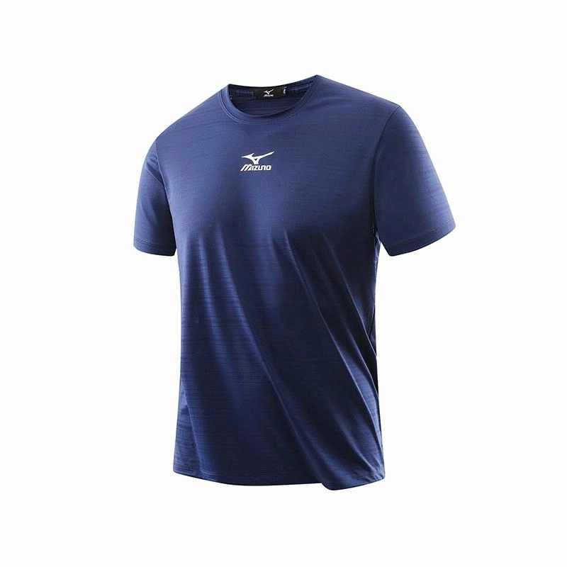 Mizuno T