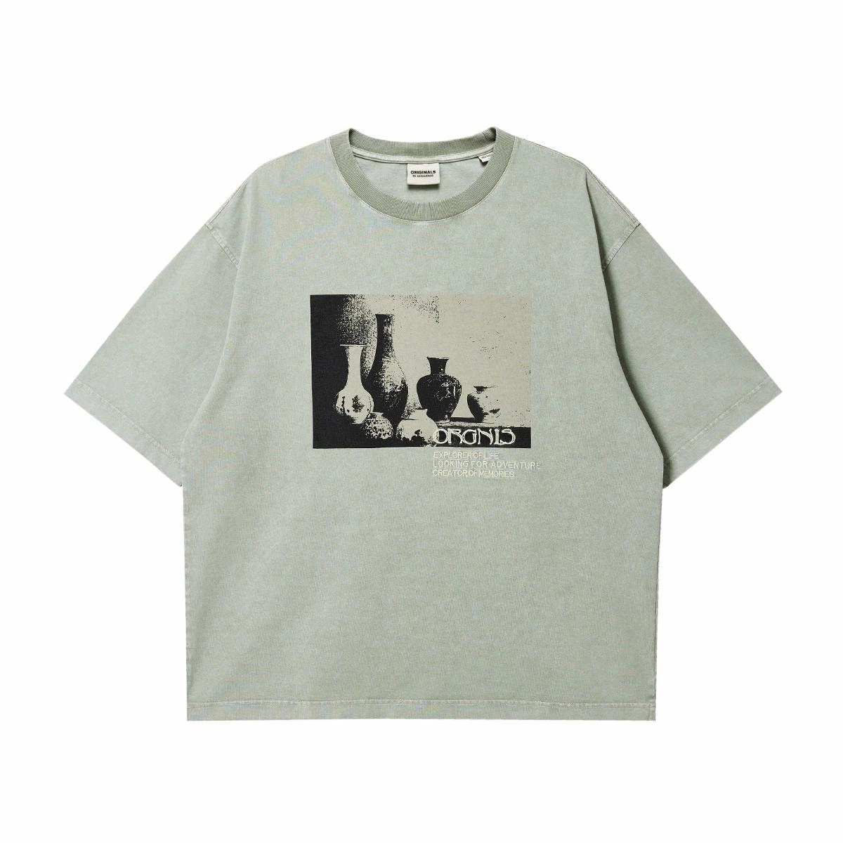 JACK JONES T E02