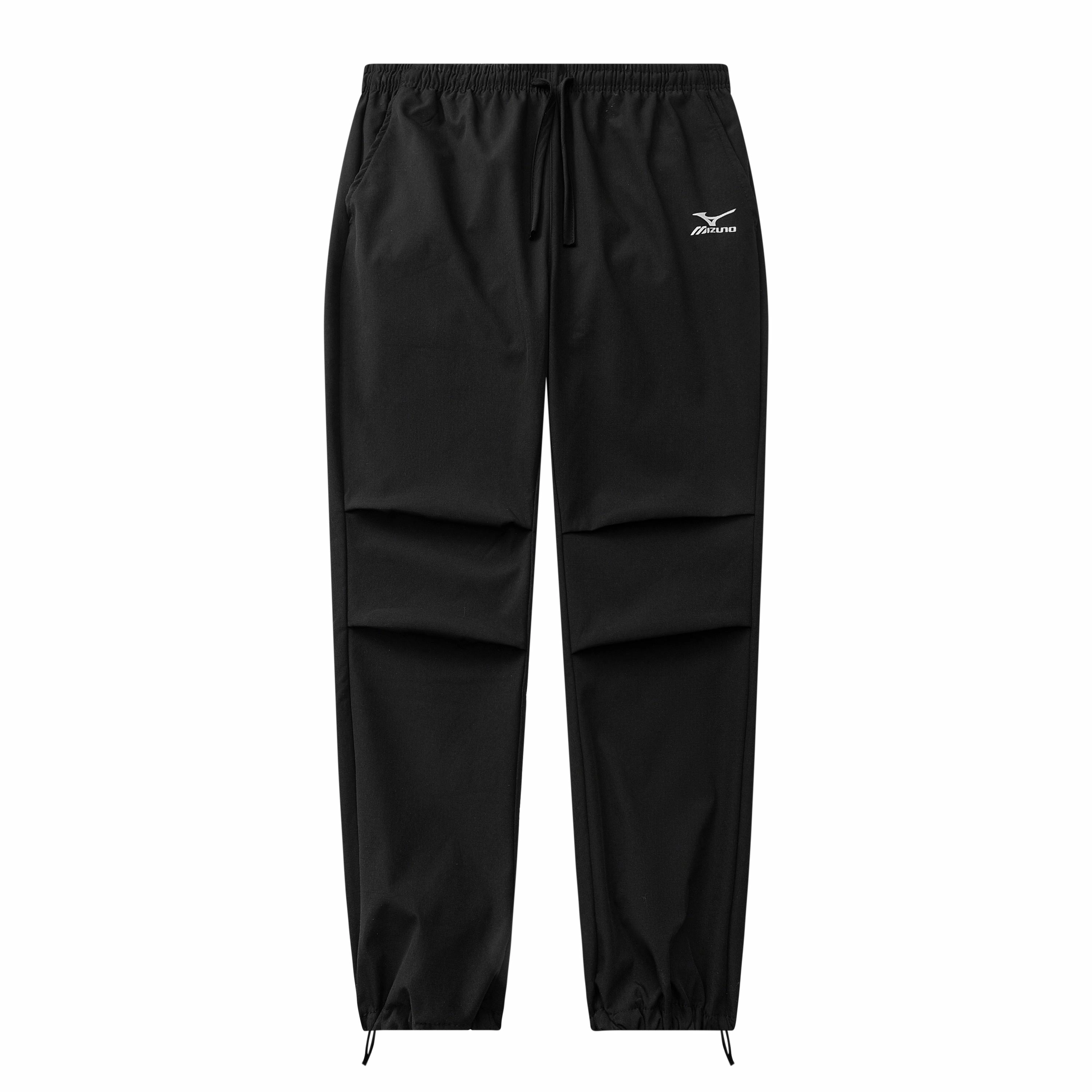 Mizuno