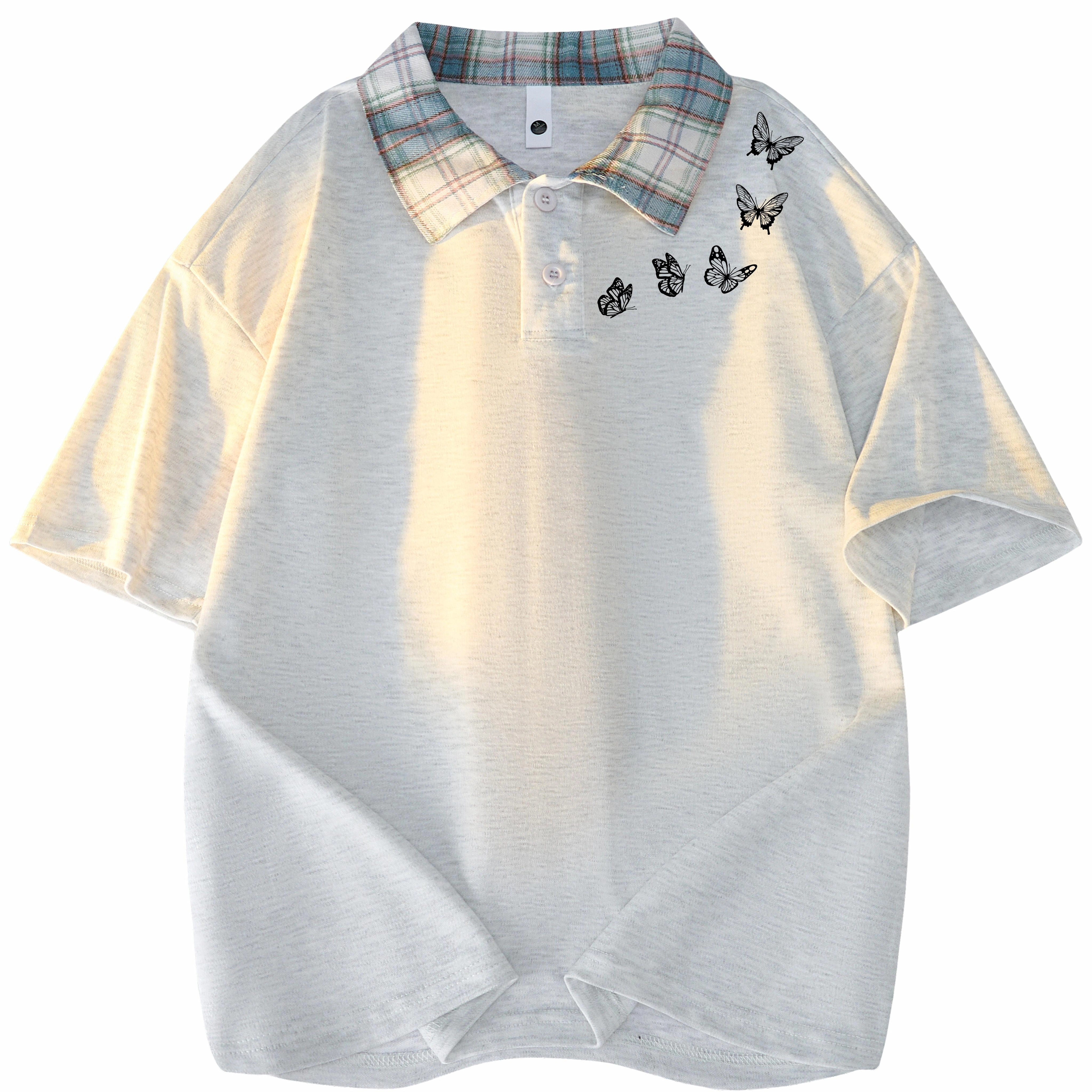 PAUL COSTELLOE Polo