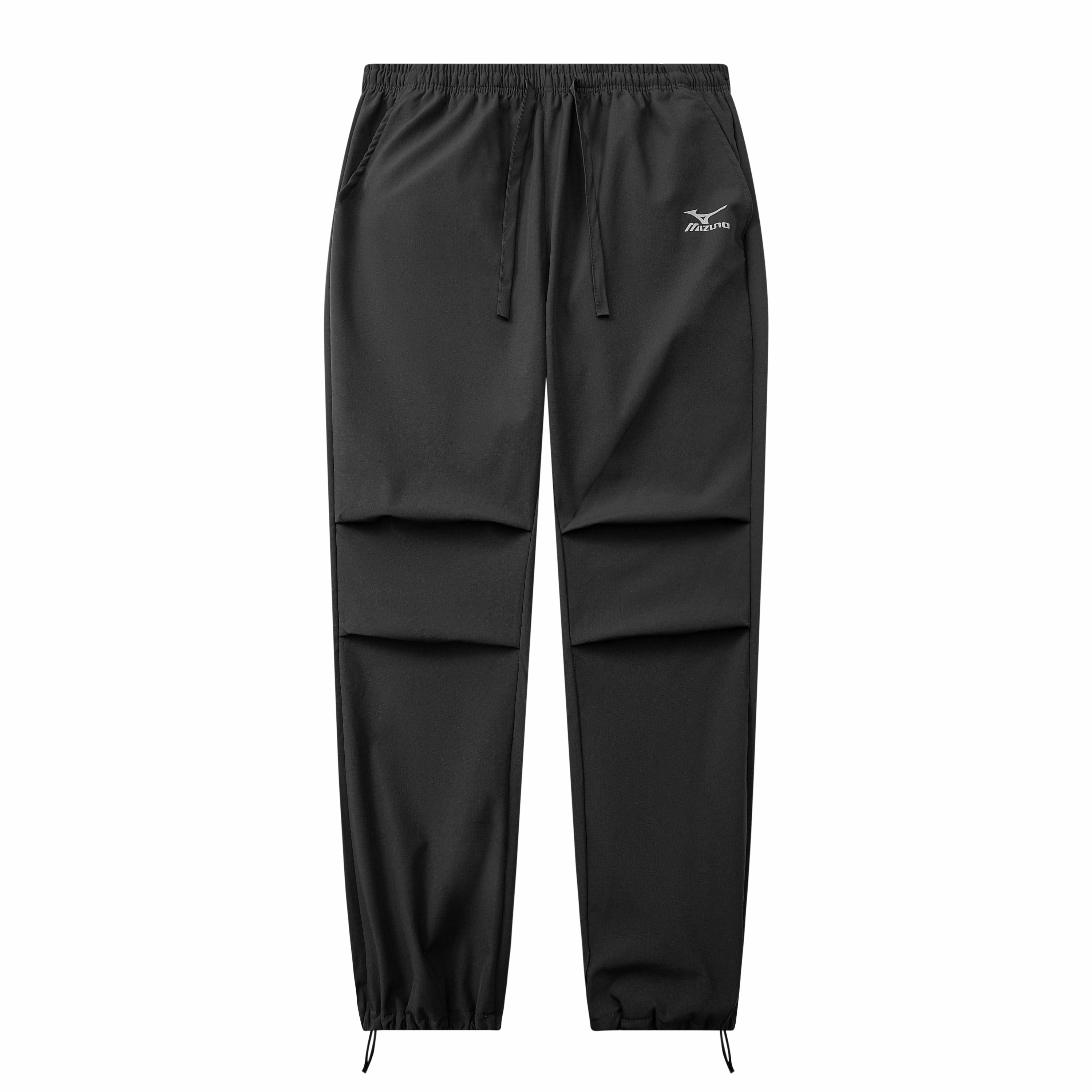 Mizuno