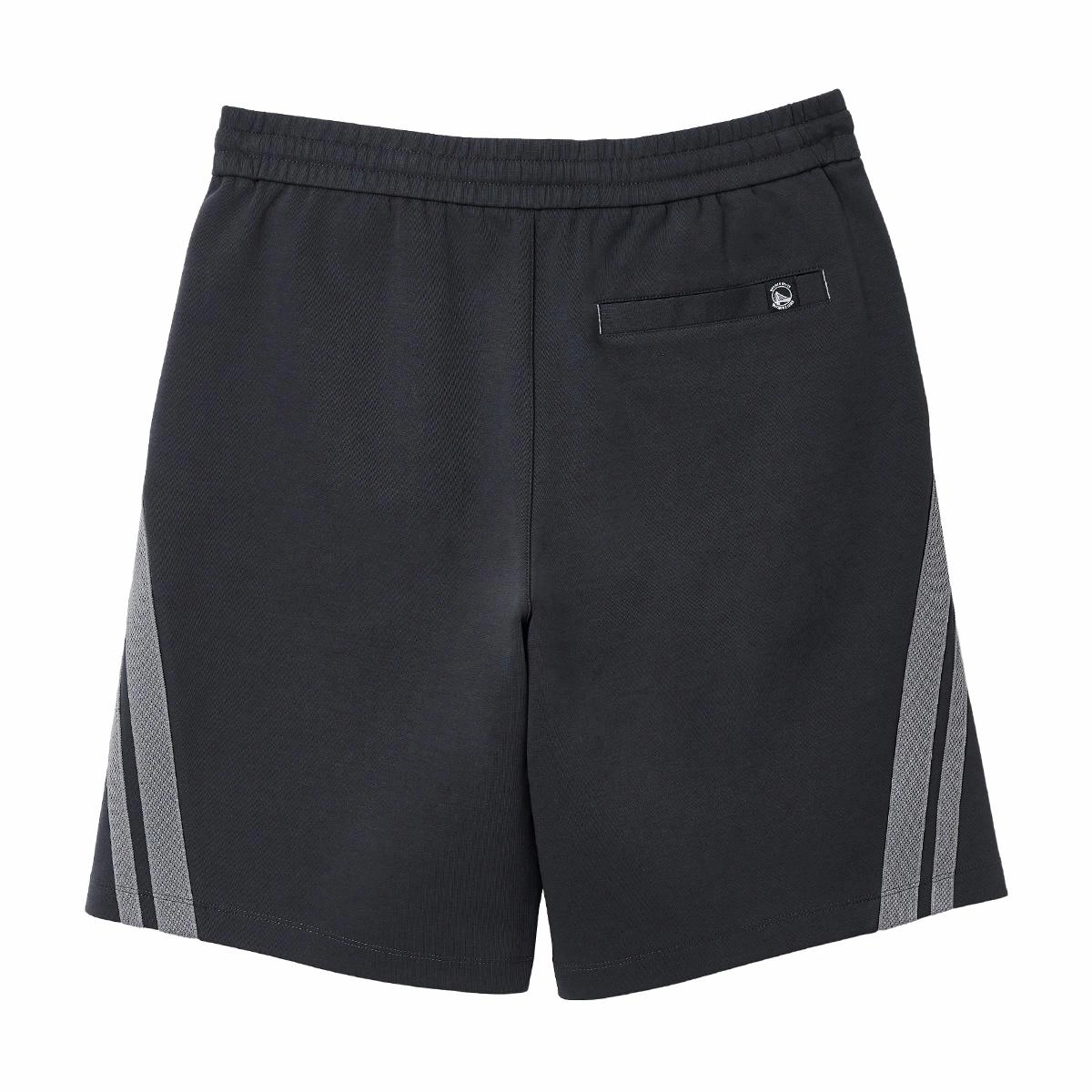 JACK JONES JACKJONESxNBA logo E42