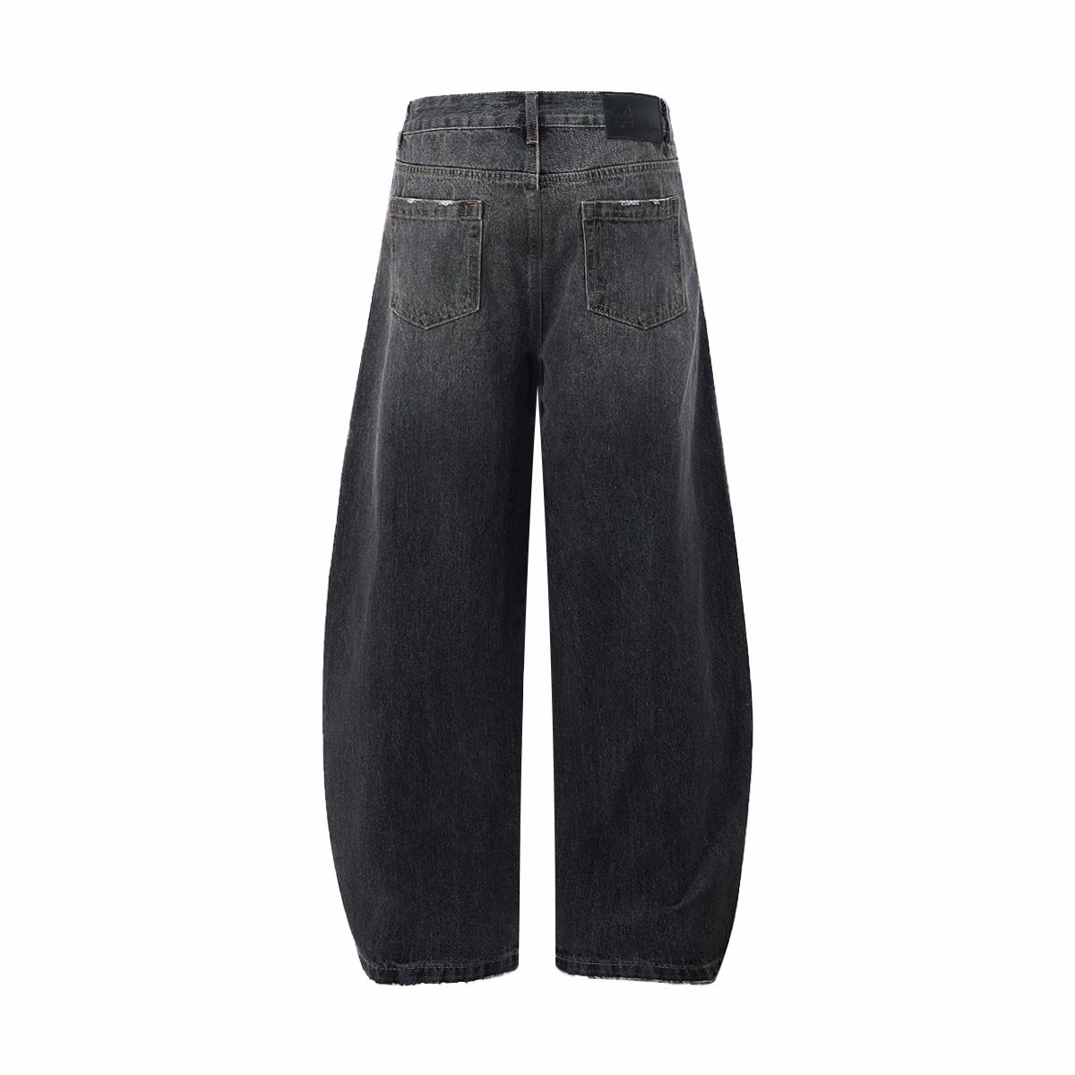URS GGON vintage