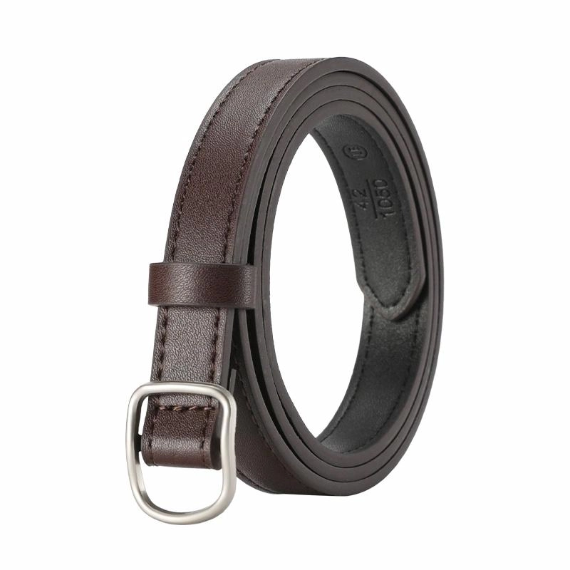 15 MINS PU 1.8cm