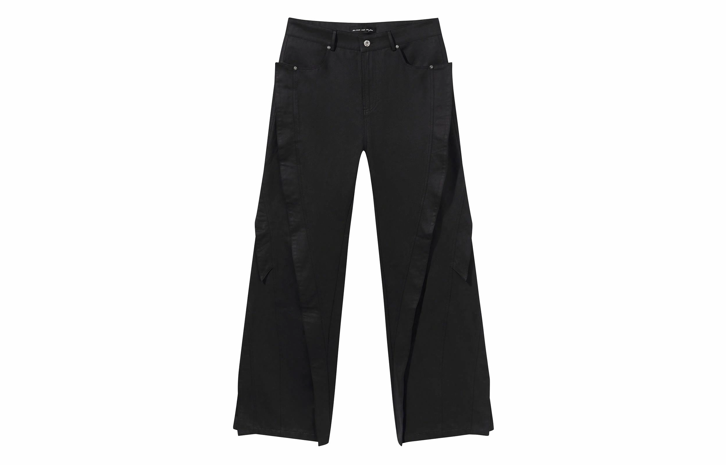 BLINDNOPLAN 24SS