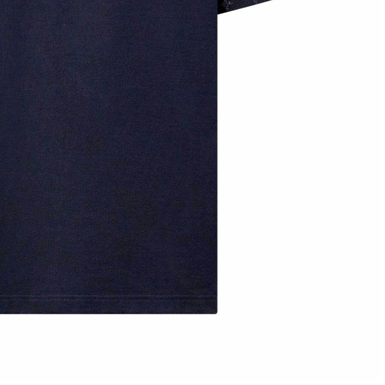 LOUIS VUITTON SS24 LogoT