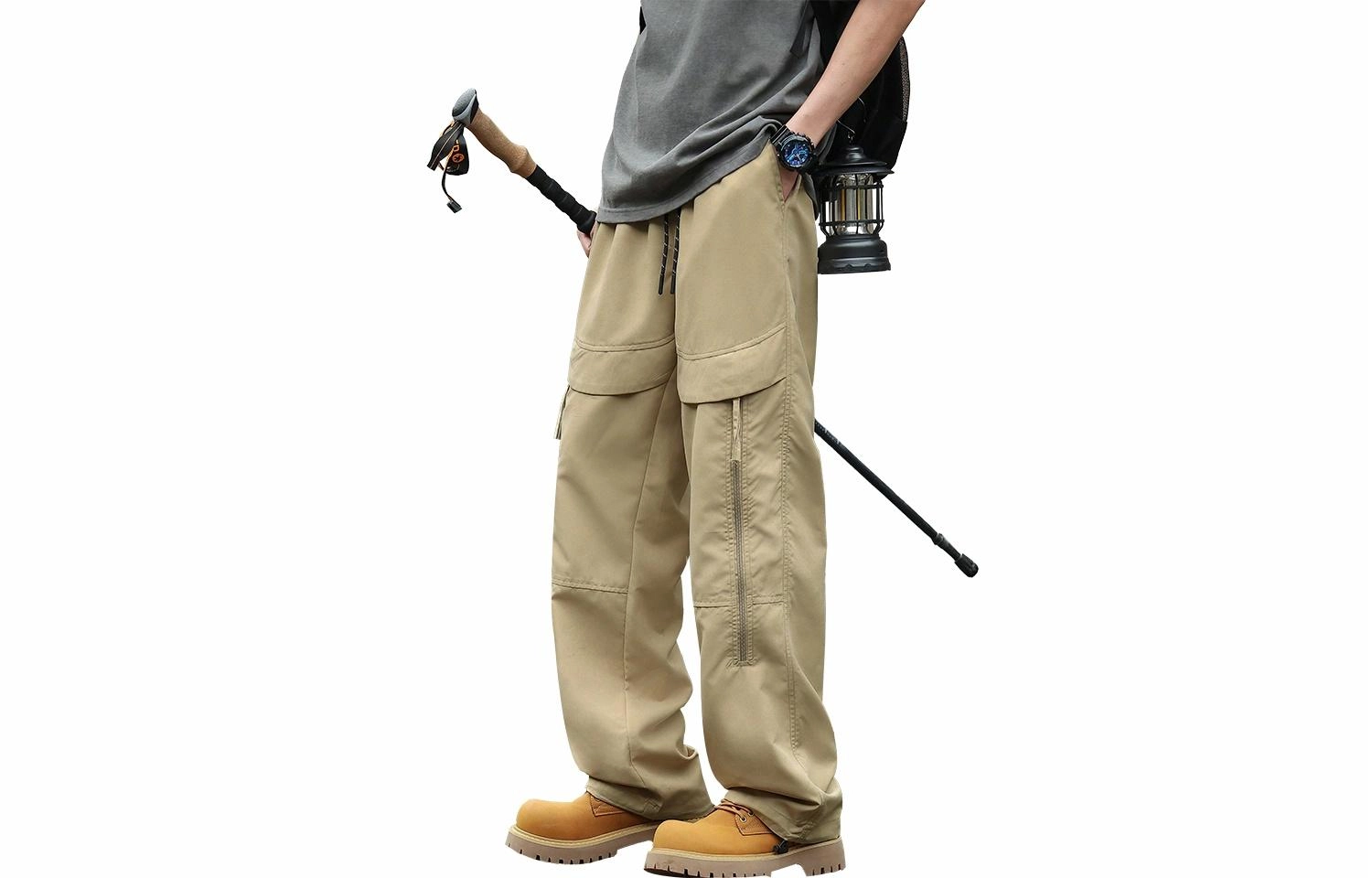 JEANSWEST
