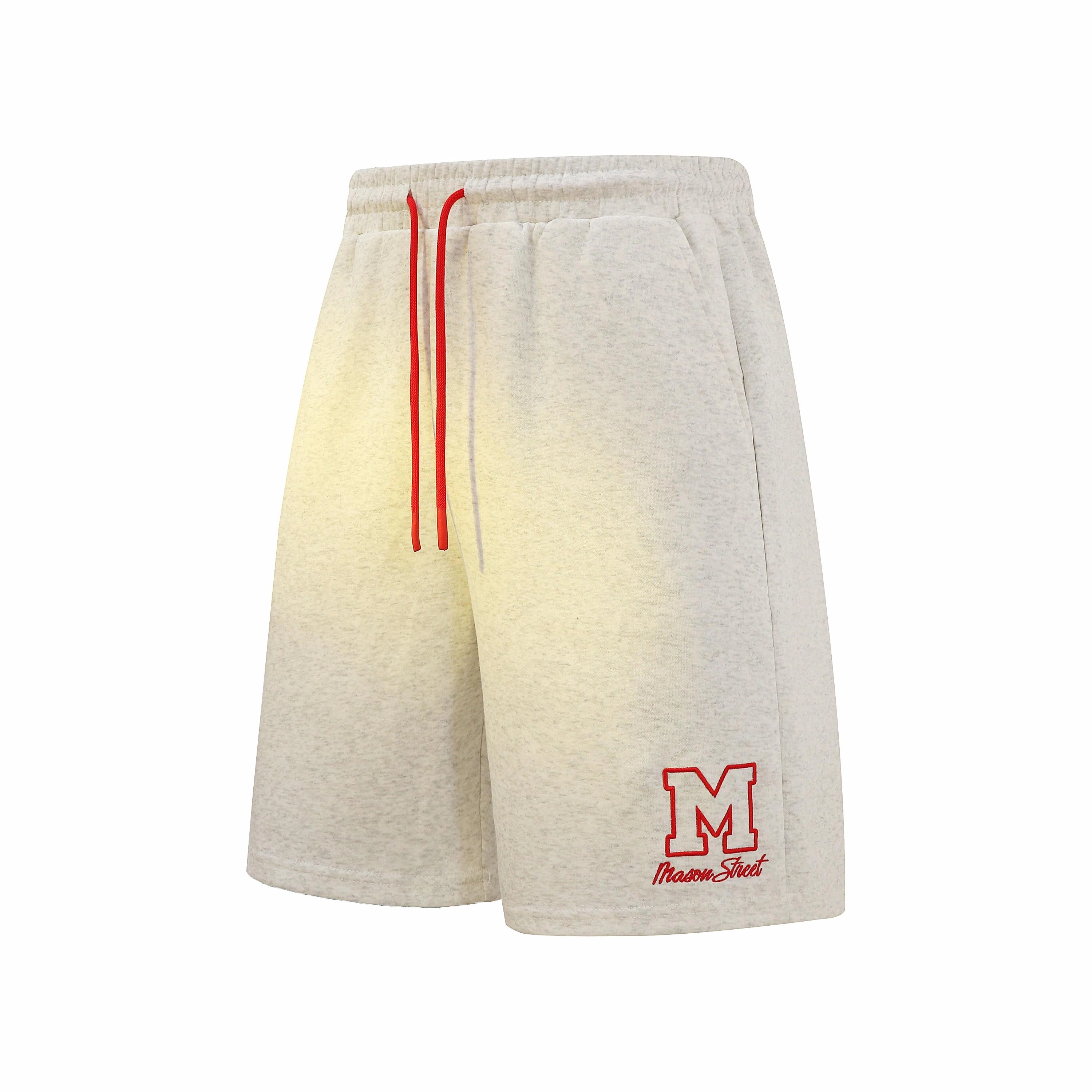 masongarments M