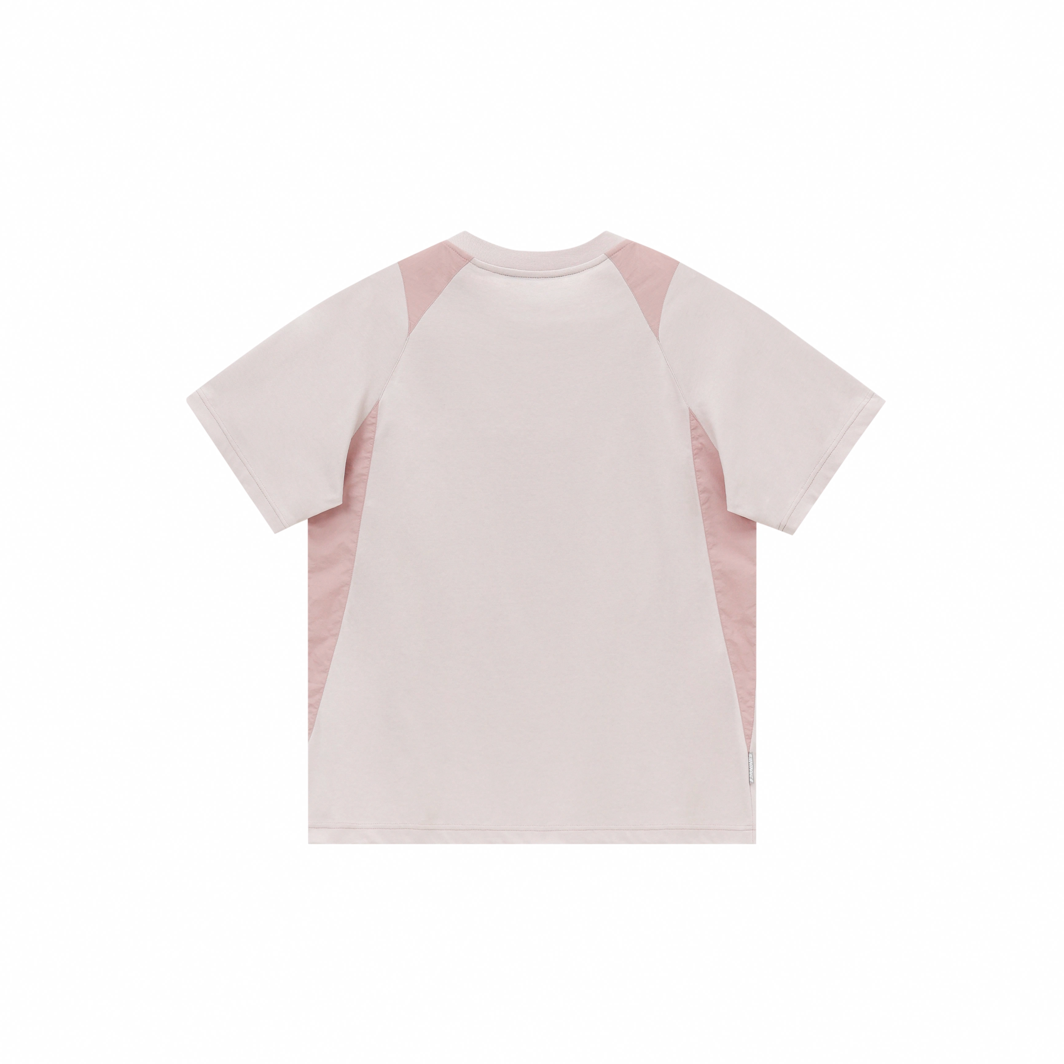 FORNINES T